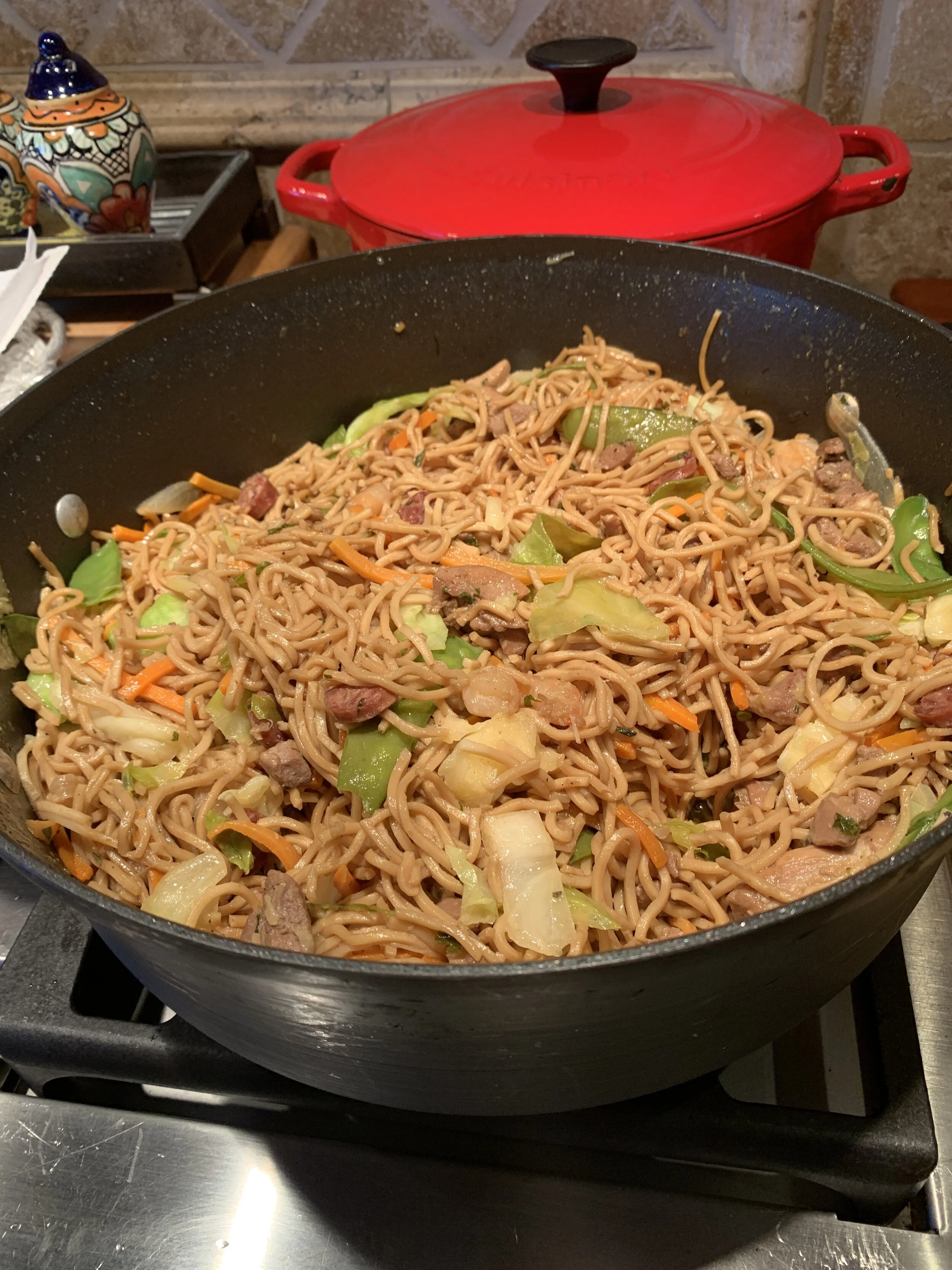 Pancit .JPG