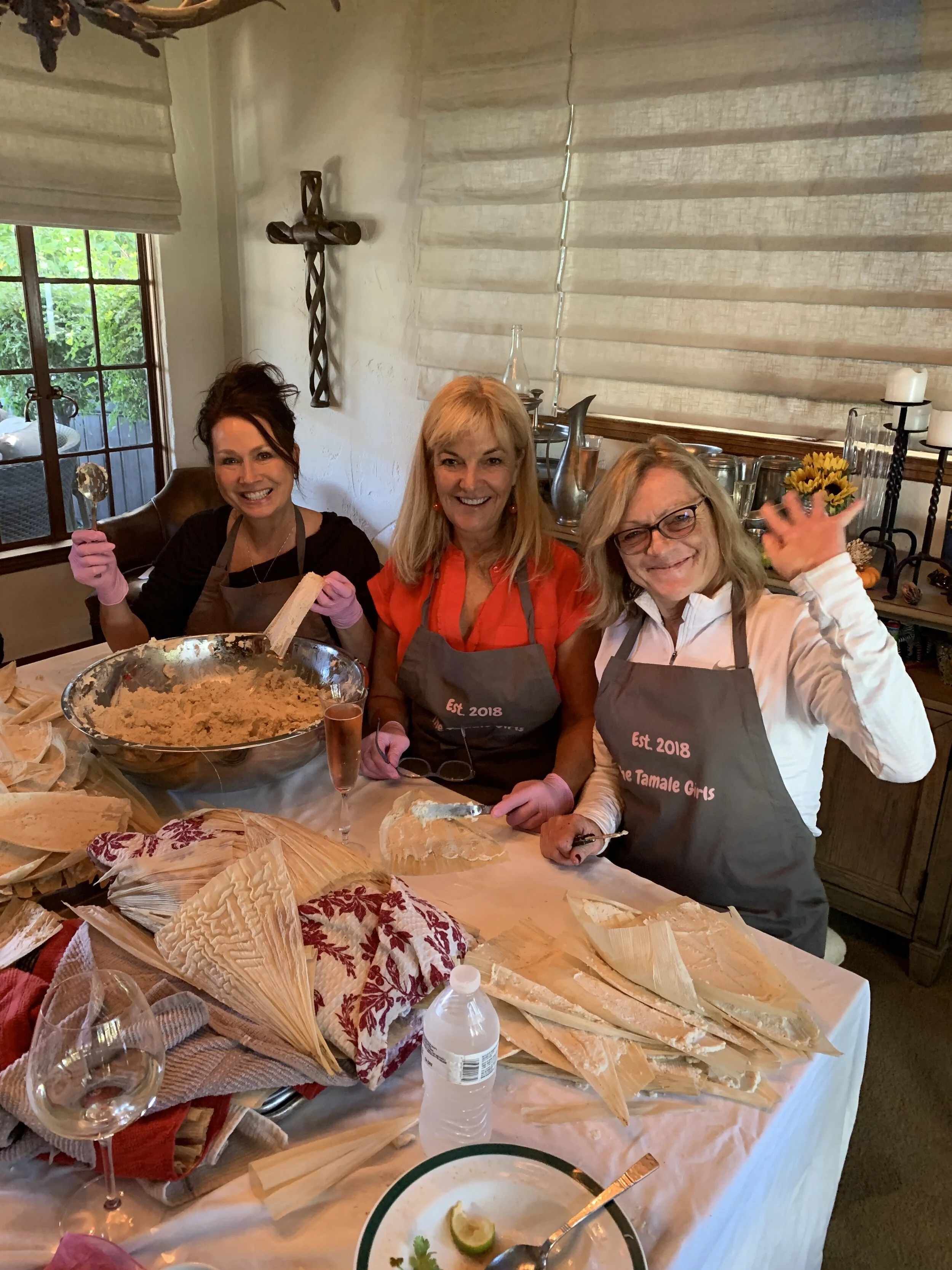 TG prpeppin cornhusk.JPG