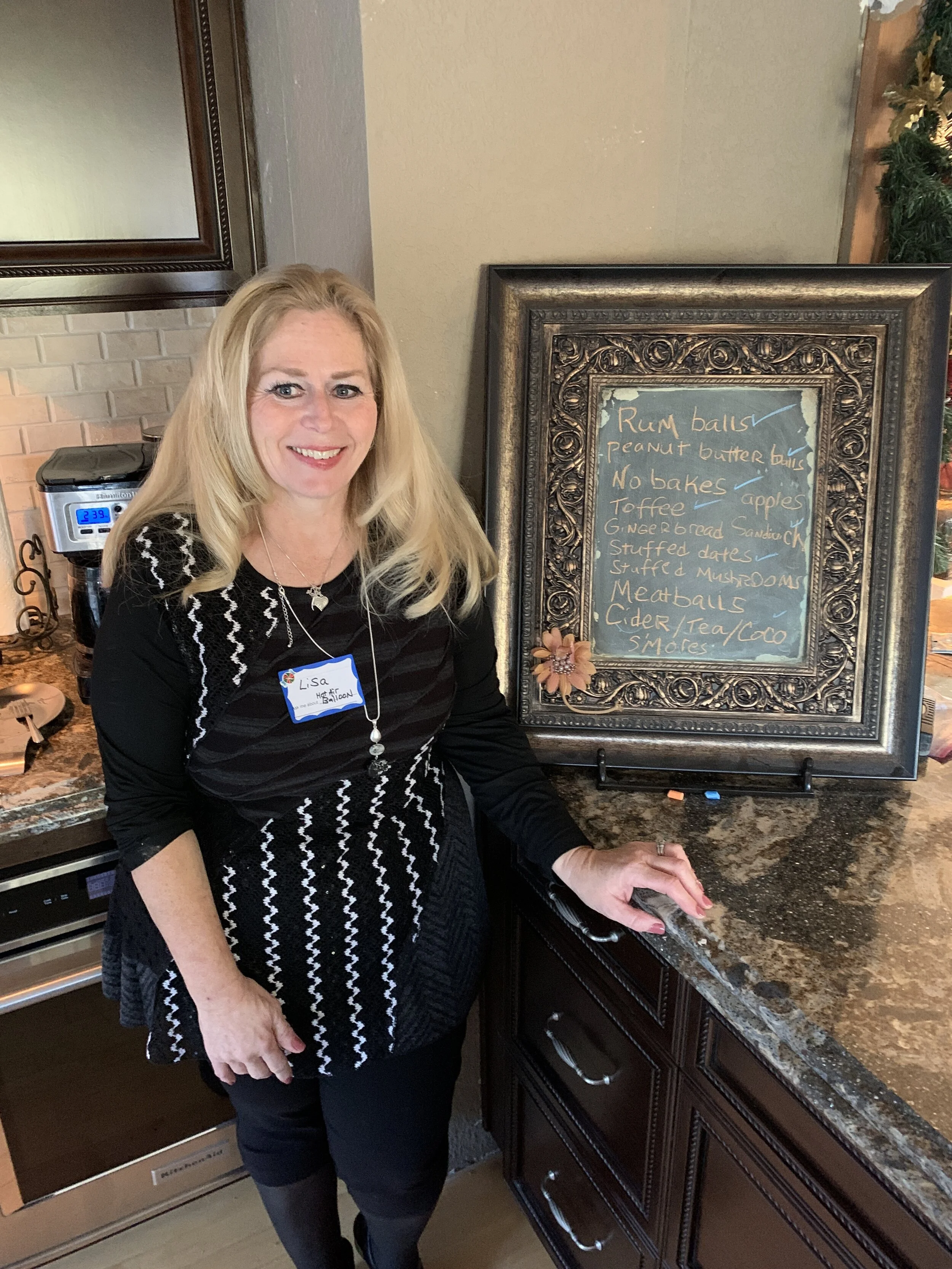 Lisa Latham Image her :Chalk sign ITL 3:20 .JPG