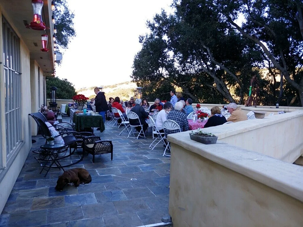 Lisa & Briggs Guests on Pateo 1:20.jpeg