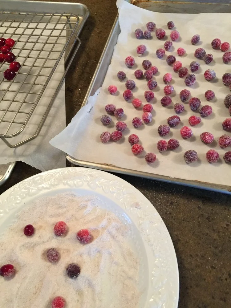 Prep+station+Sugared+Cranberries+2017.jpeg