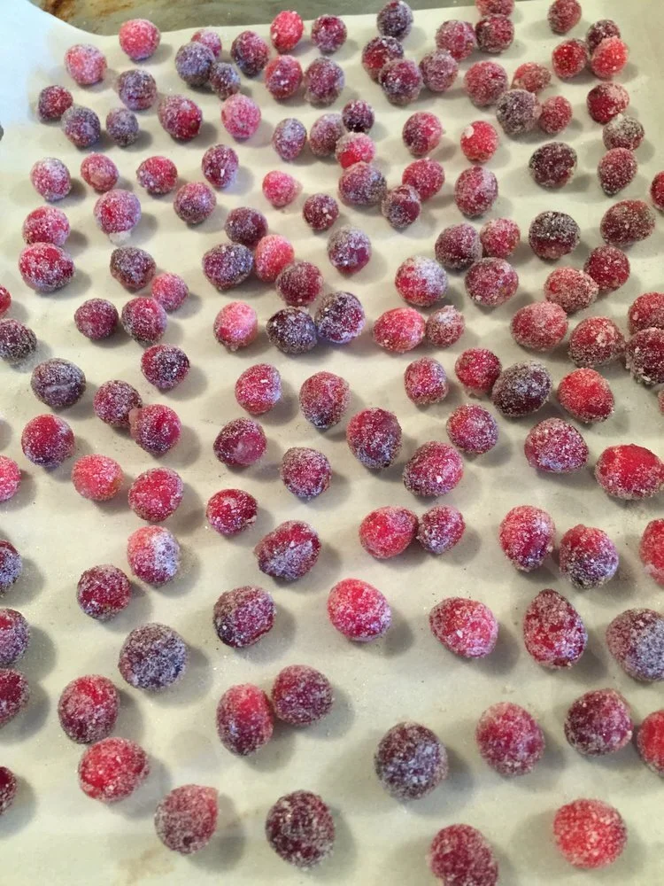 Finished+Sugared+Cranberries+2017.jpeg
