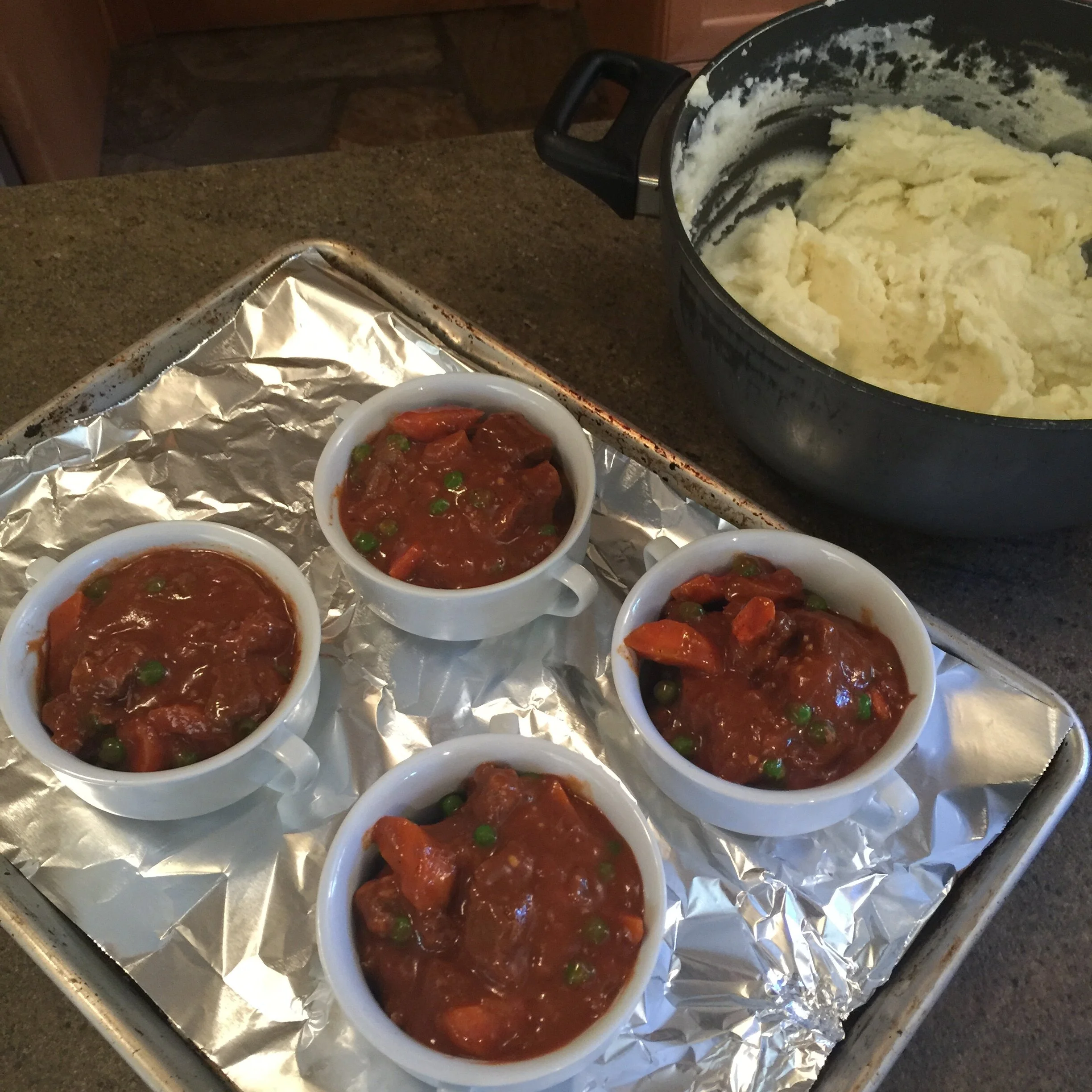 Heidi's Shephards Pie Image Stew Part.JPG