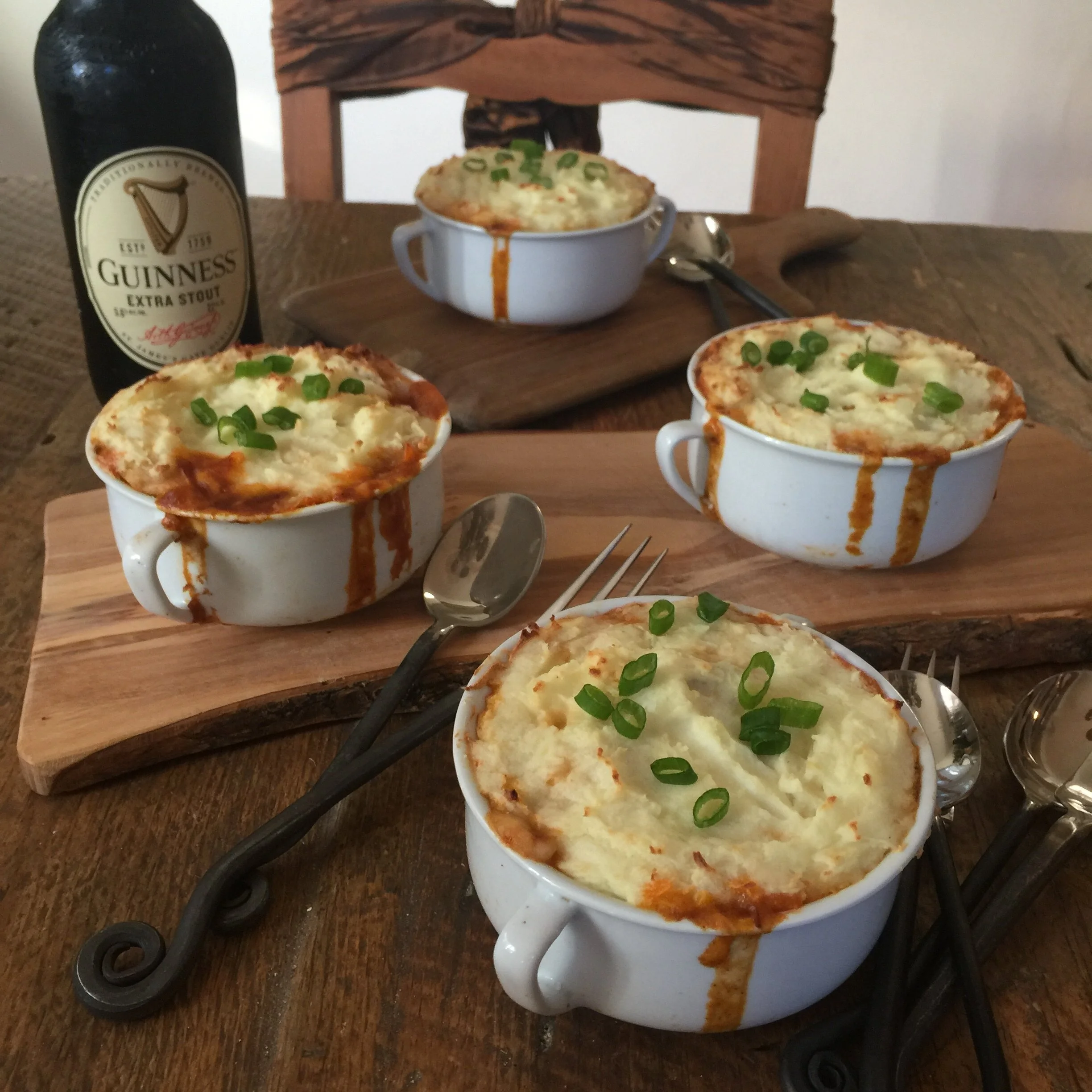 Final Image with Guinness Heidi's Shephard Pie.JPG