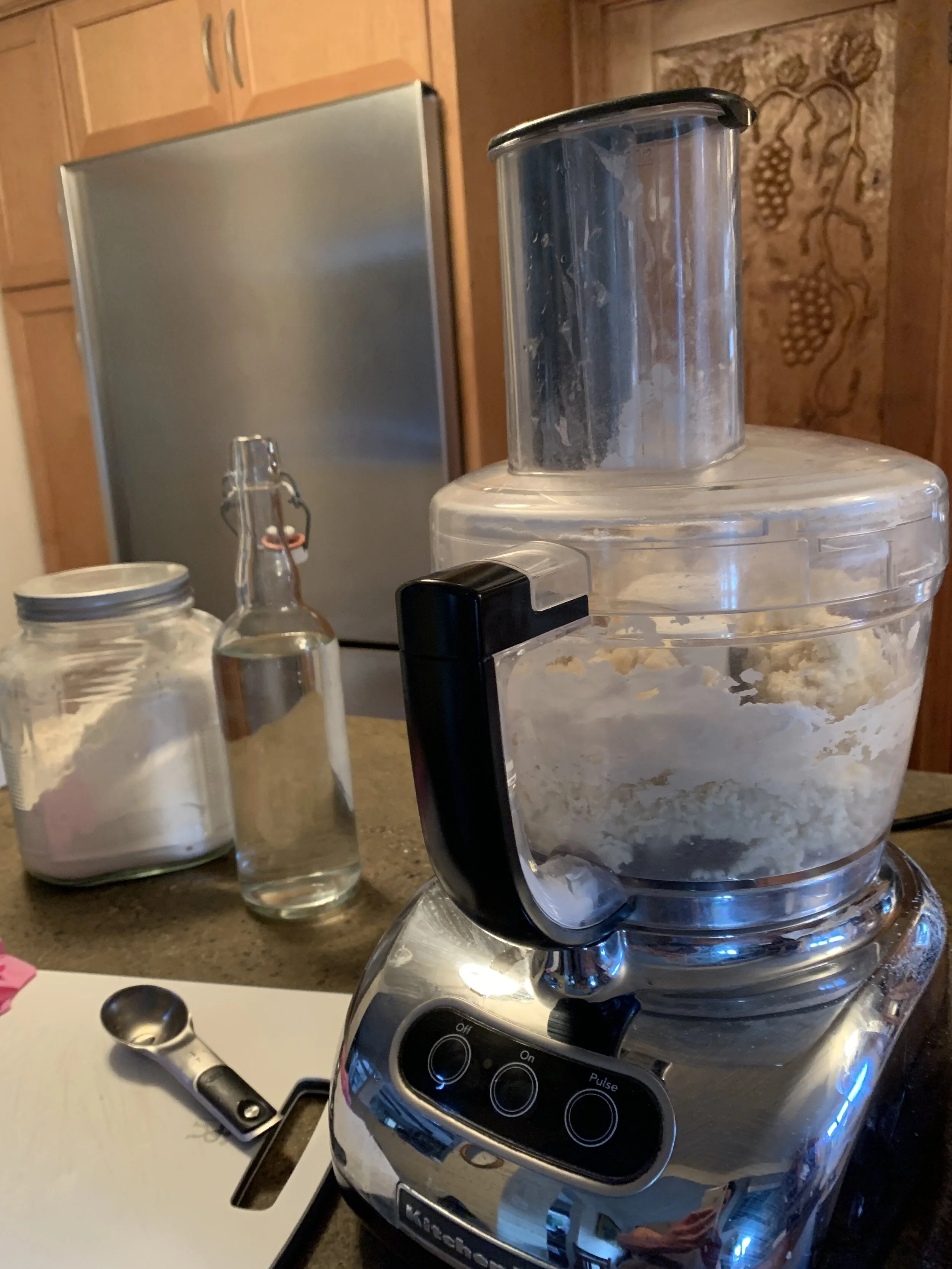 Pulsing Pie Dough.JPG