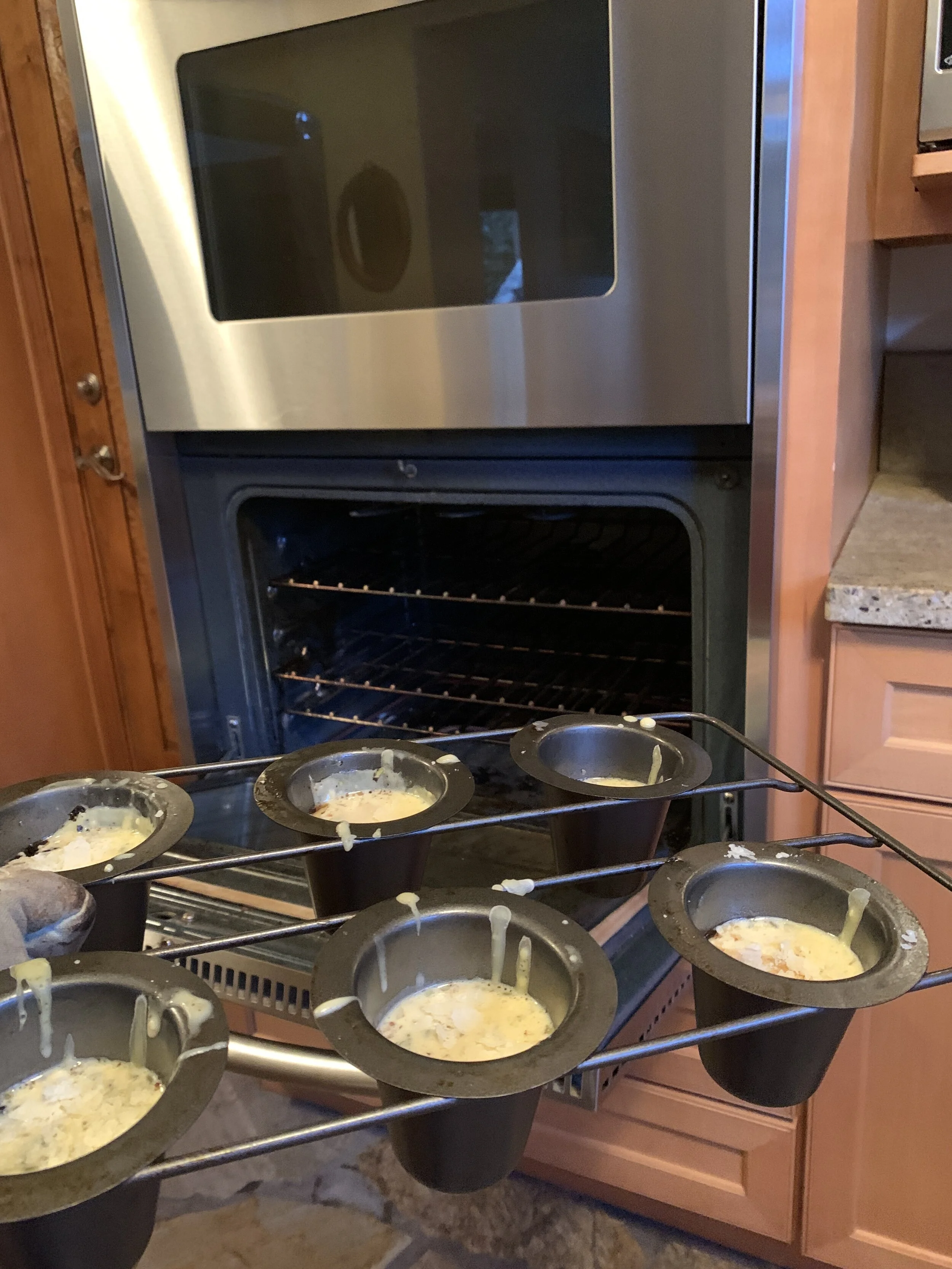 pop overs ready to go in oven.JPG