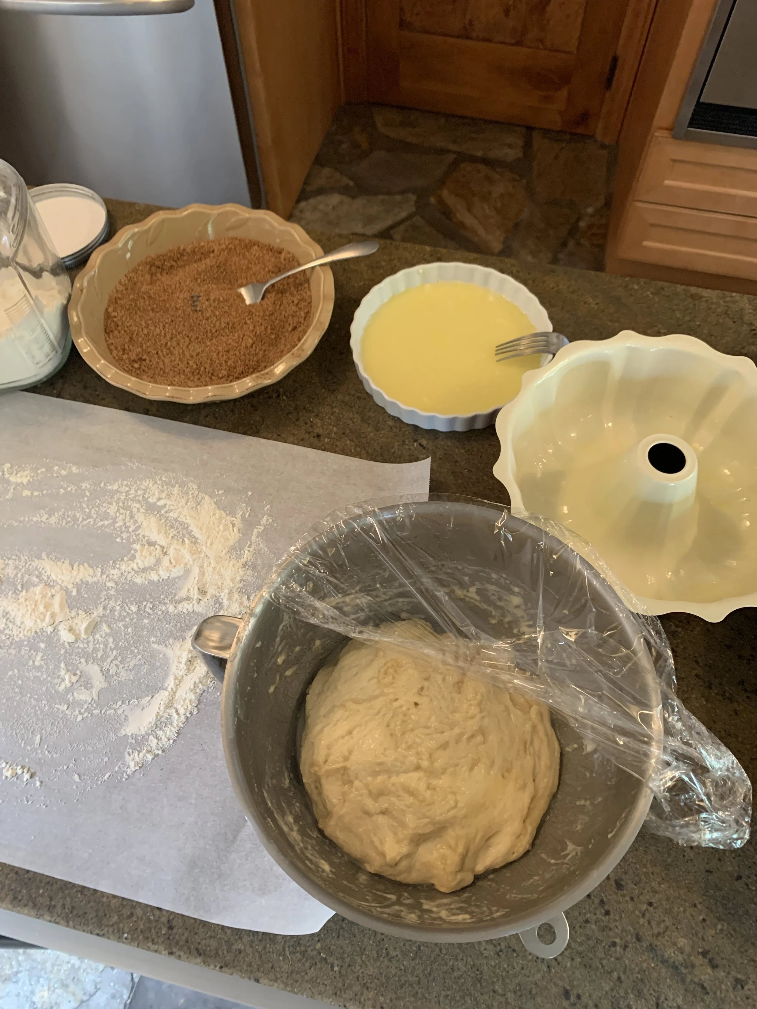 Monkey Bread Step 1.JPG