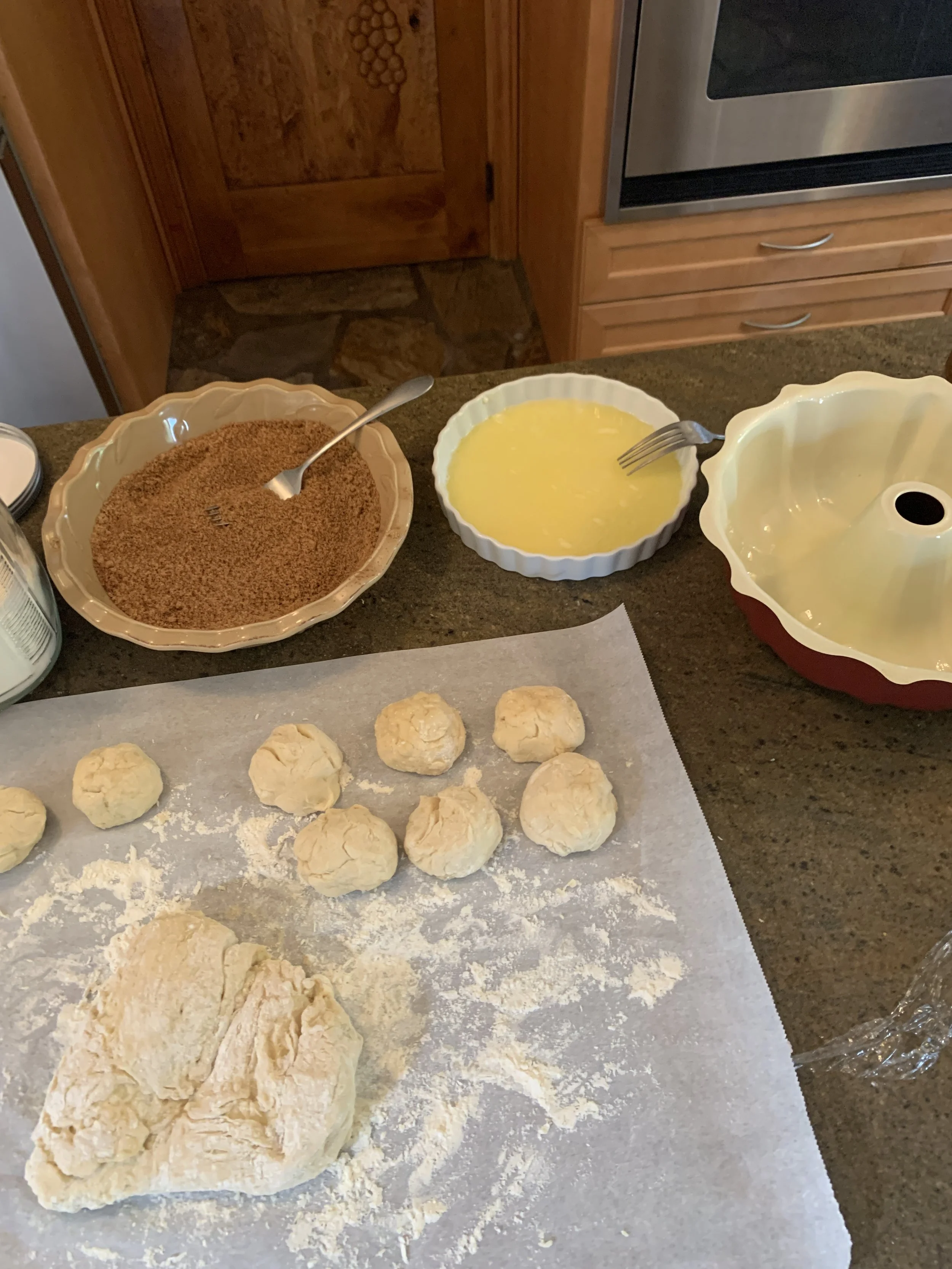 Monkey Bread Step 2.JPG