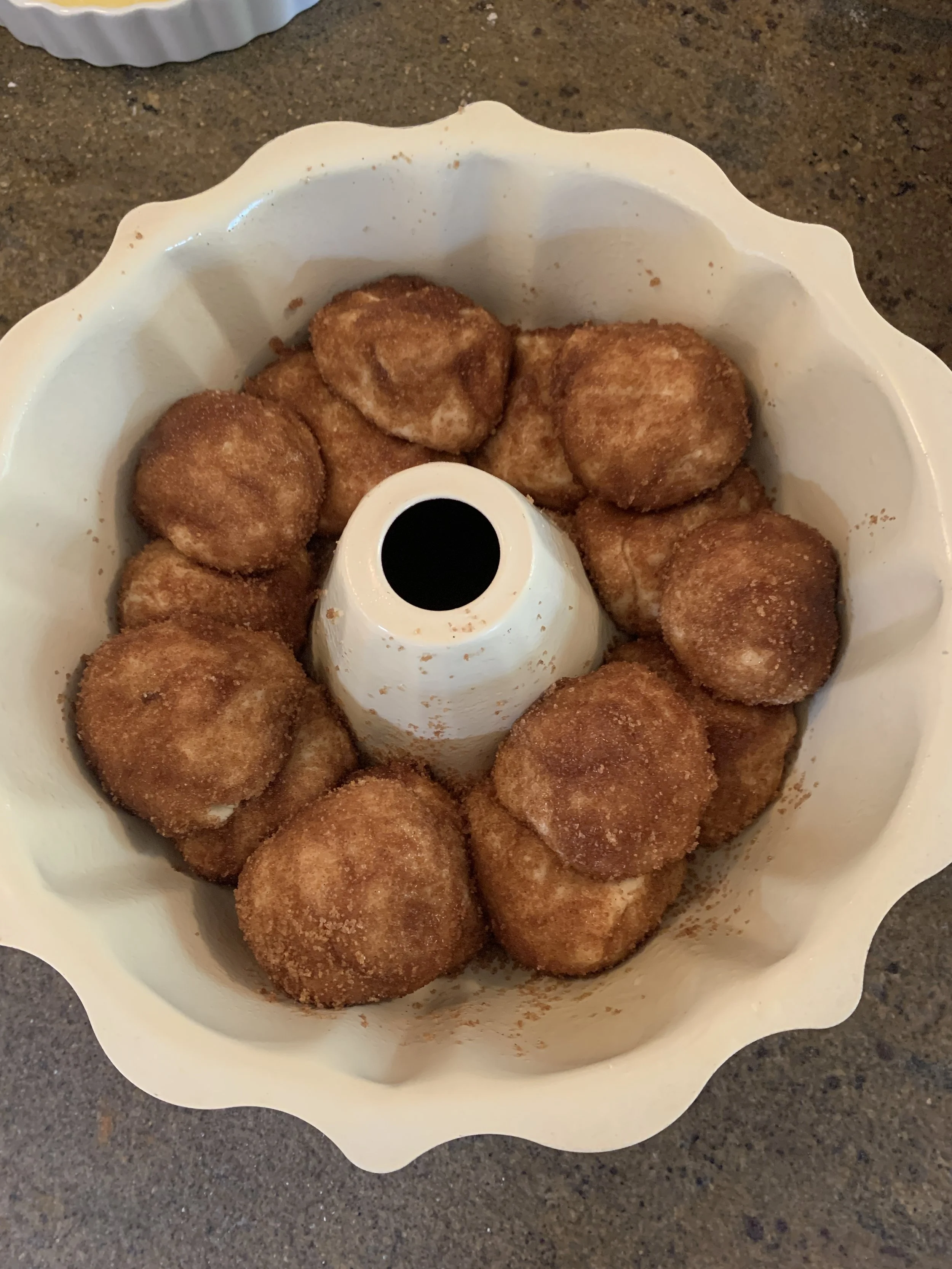 Monkey Bread Step 3.JPG