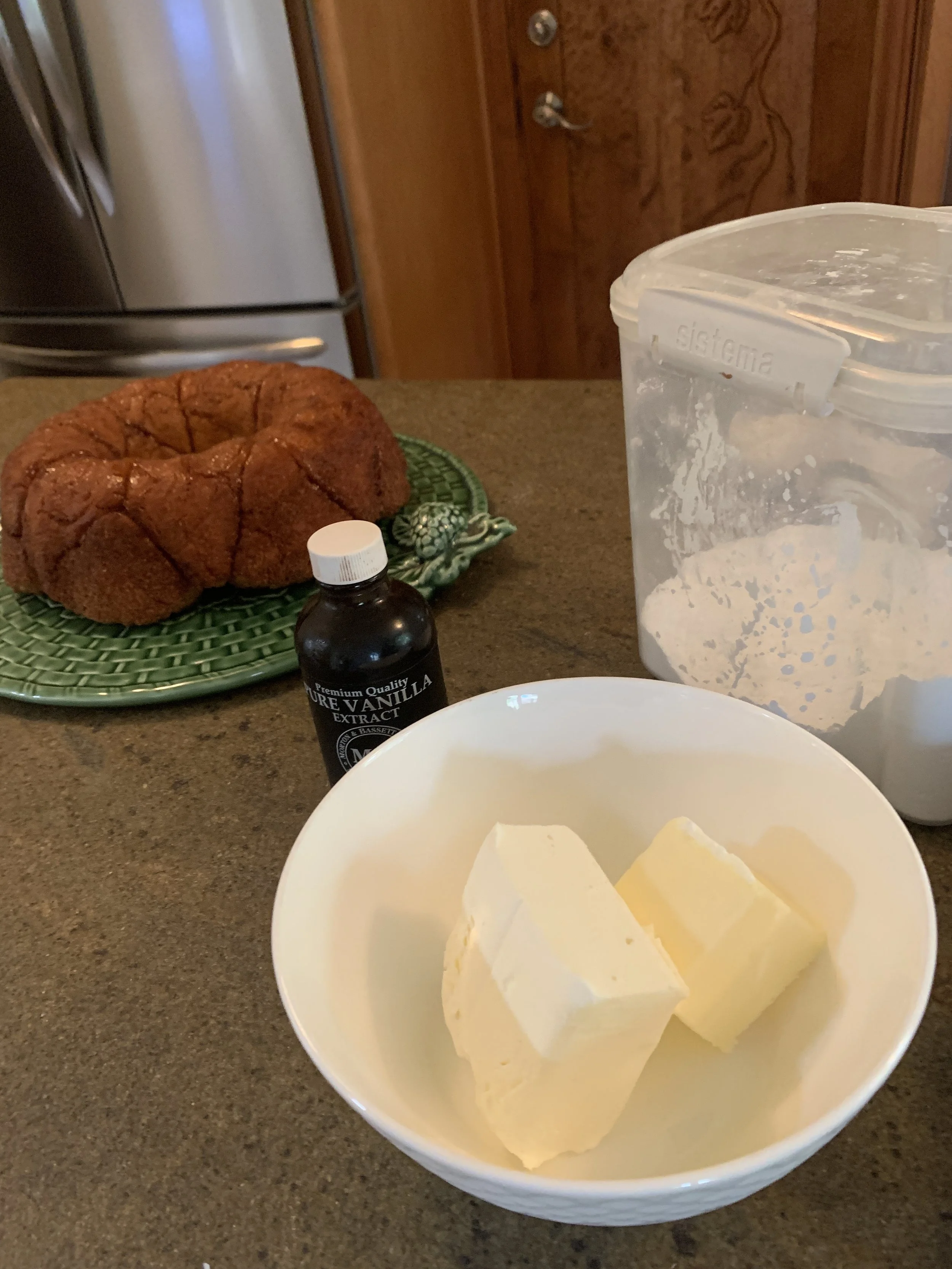 Monkey Bread Step 7.JPG