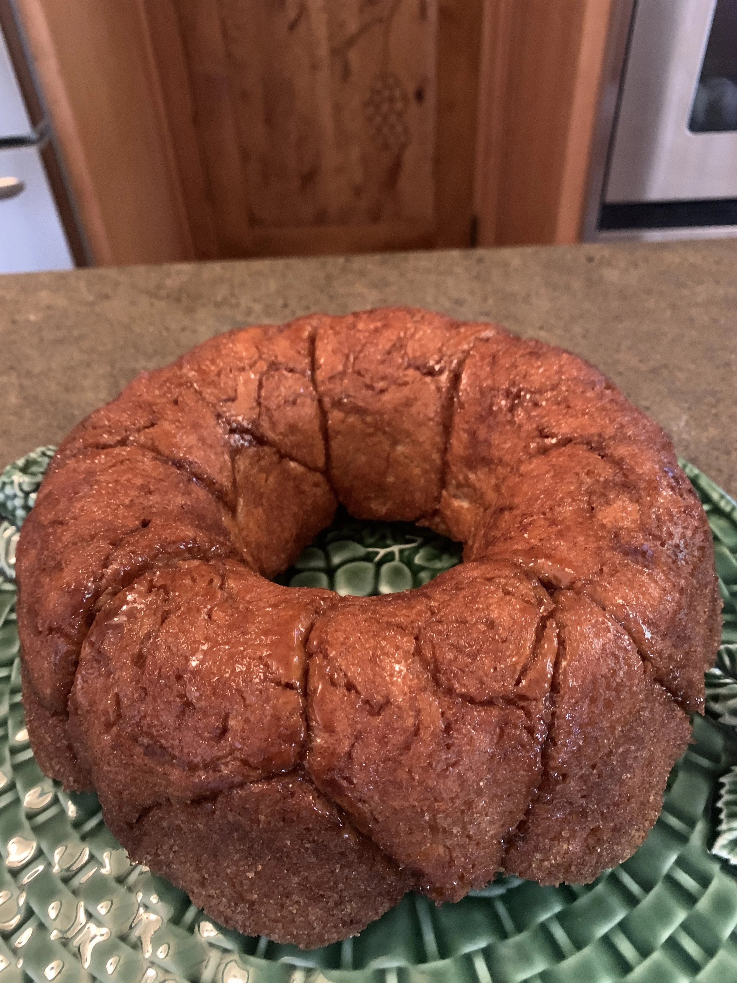 Monkey Bread Step 6.JPG