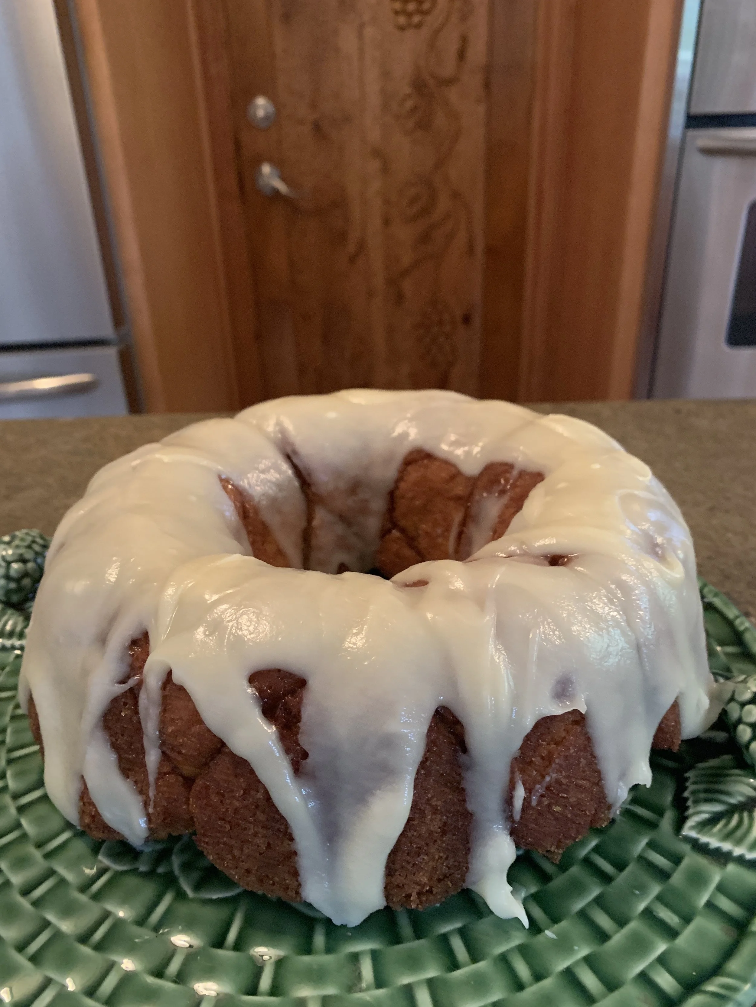 Monkey Bread Step 9.JPG