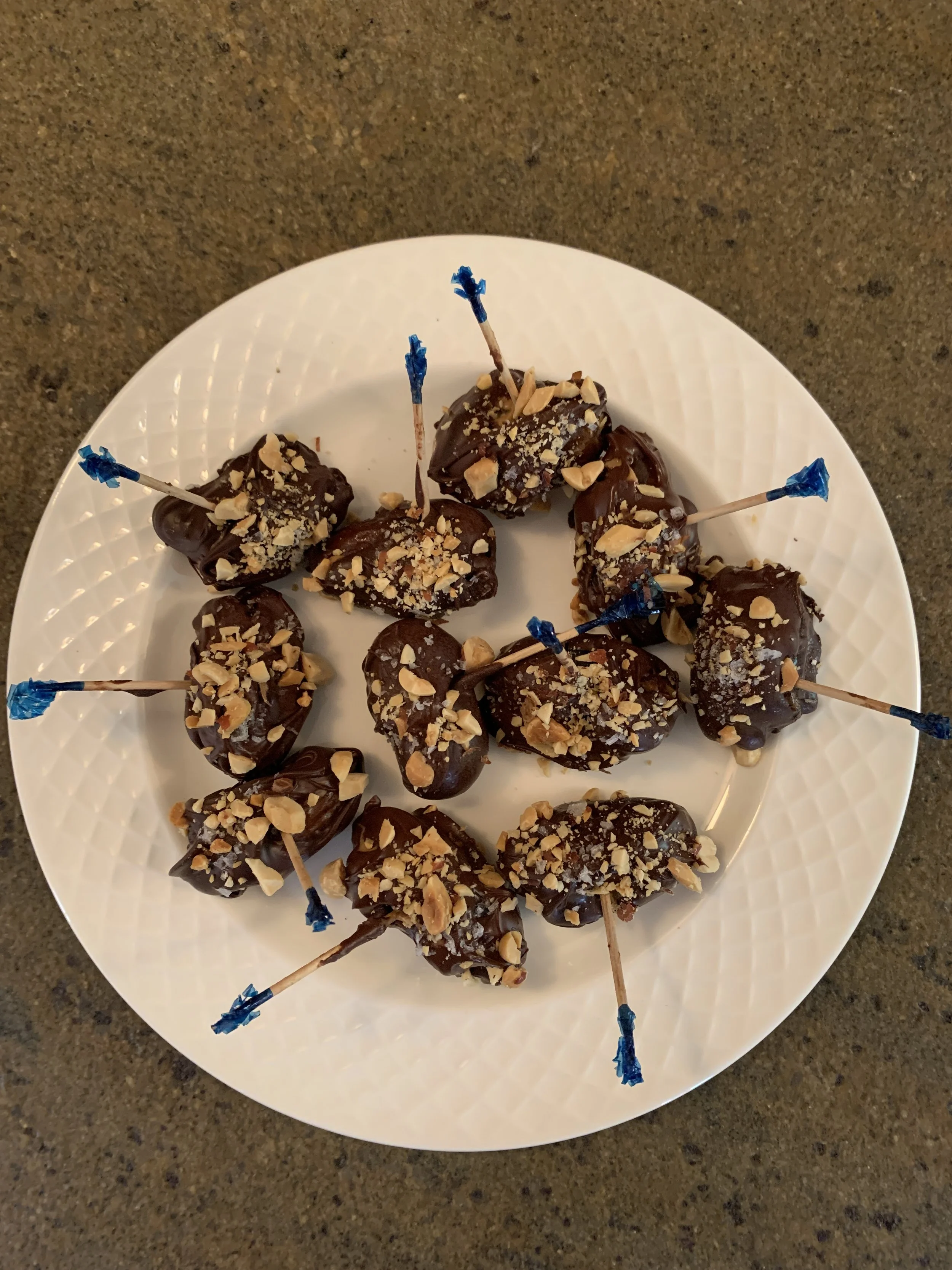 Heidi's Snicker Snacks Plated.JPG