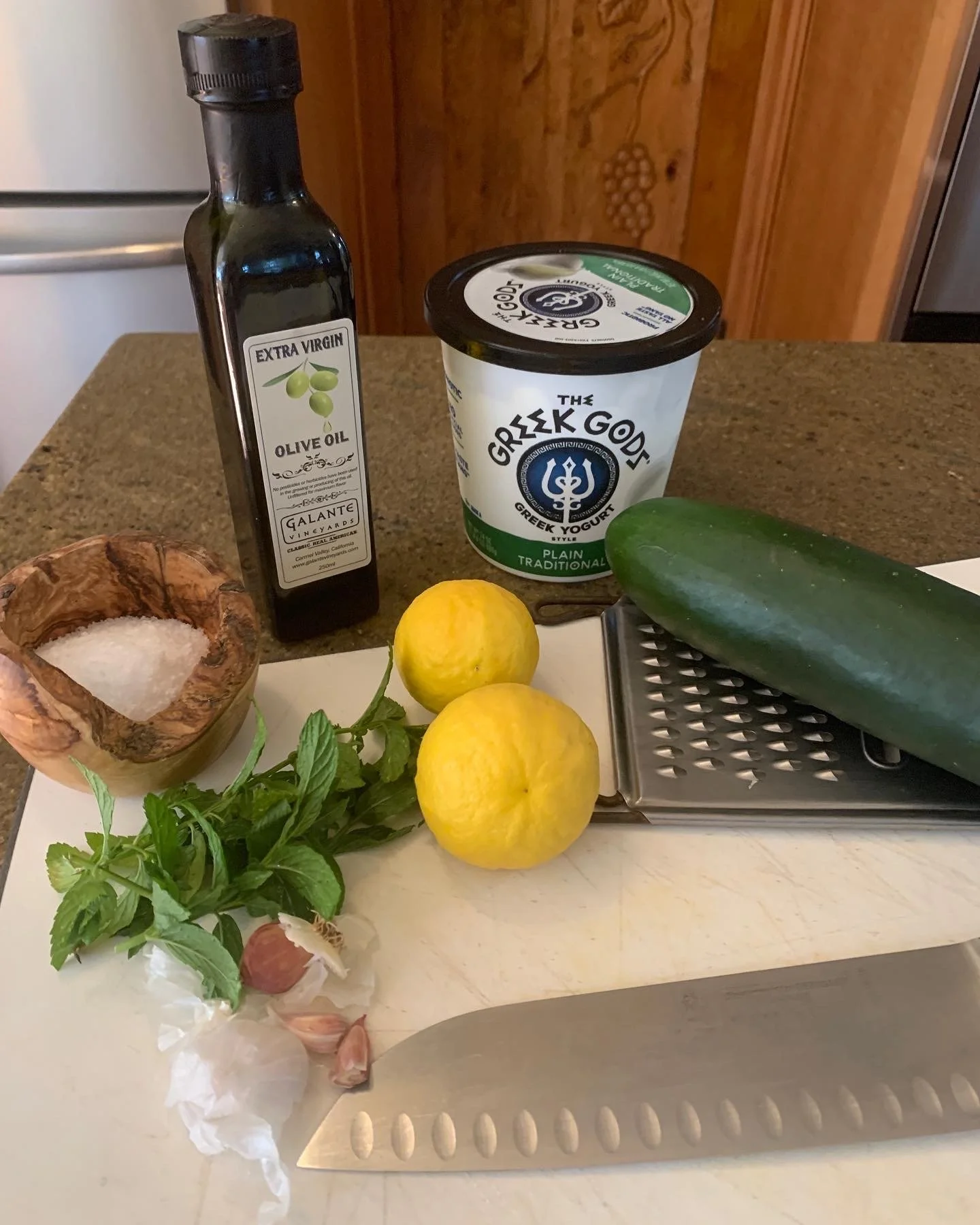 Tzatziki ingredient image.JPG