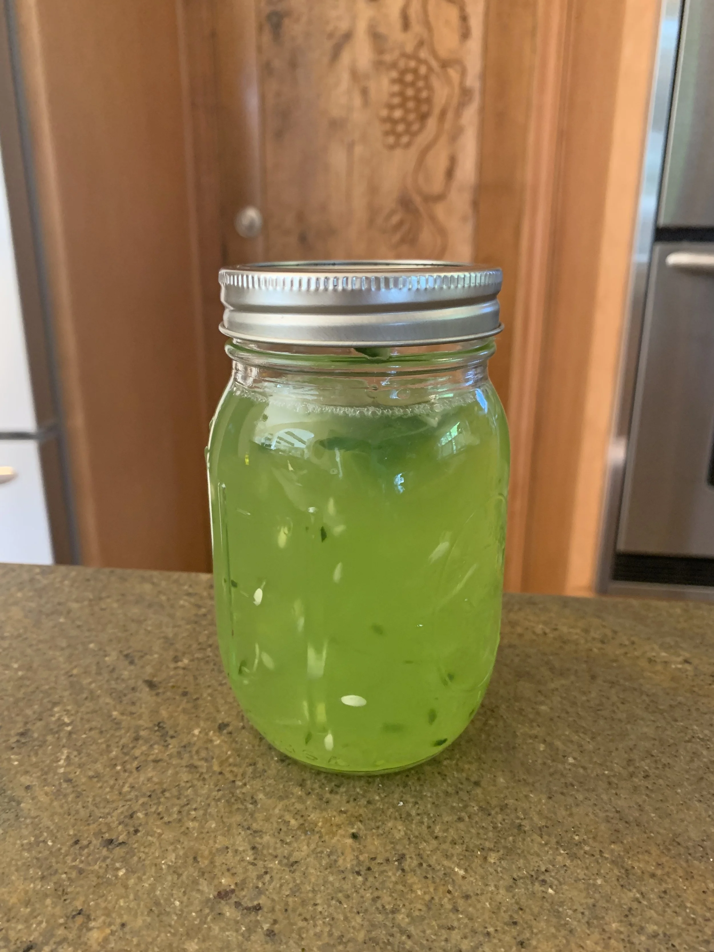 Cucumber Water image.JPG