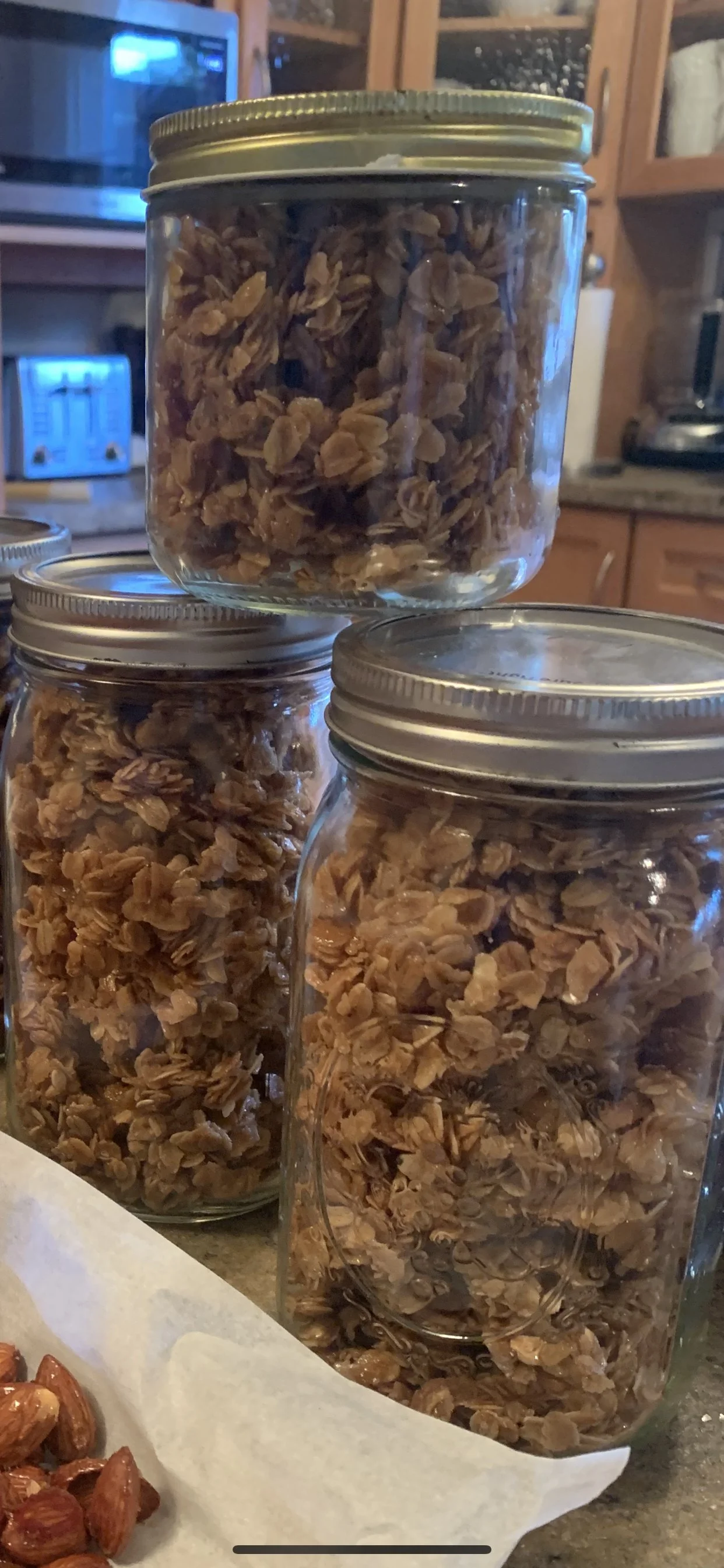 Step 8 Oats in Mason Jars.jpeg