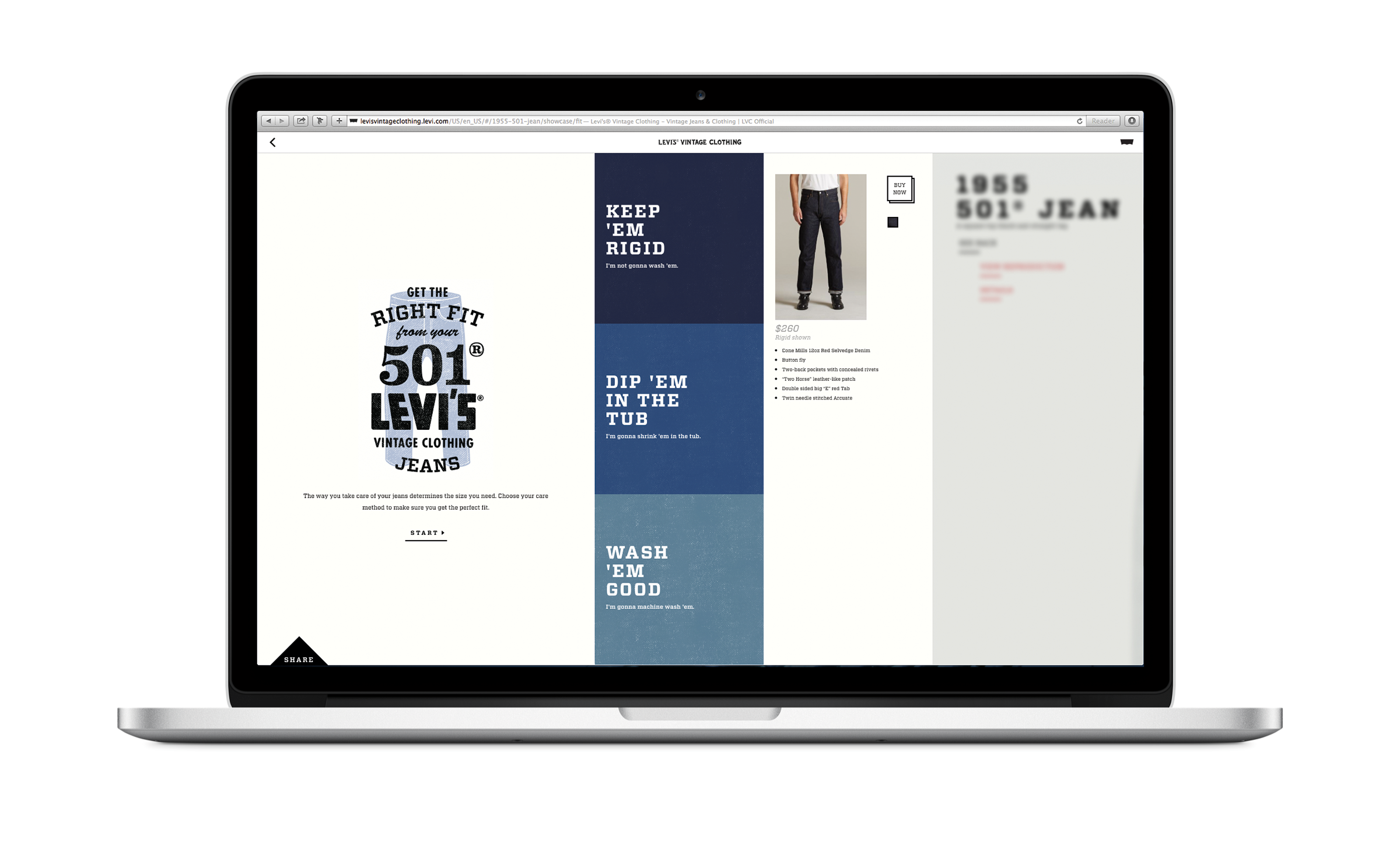141012_LVC_MAC_0006_LVC7.png