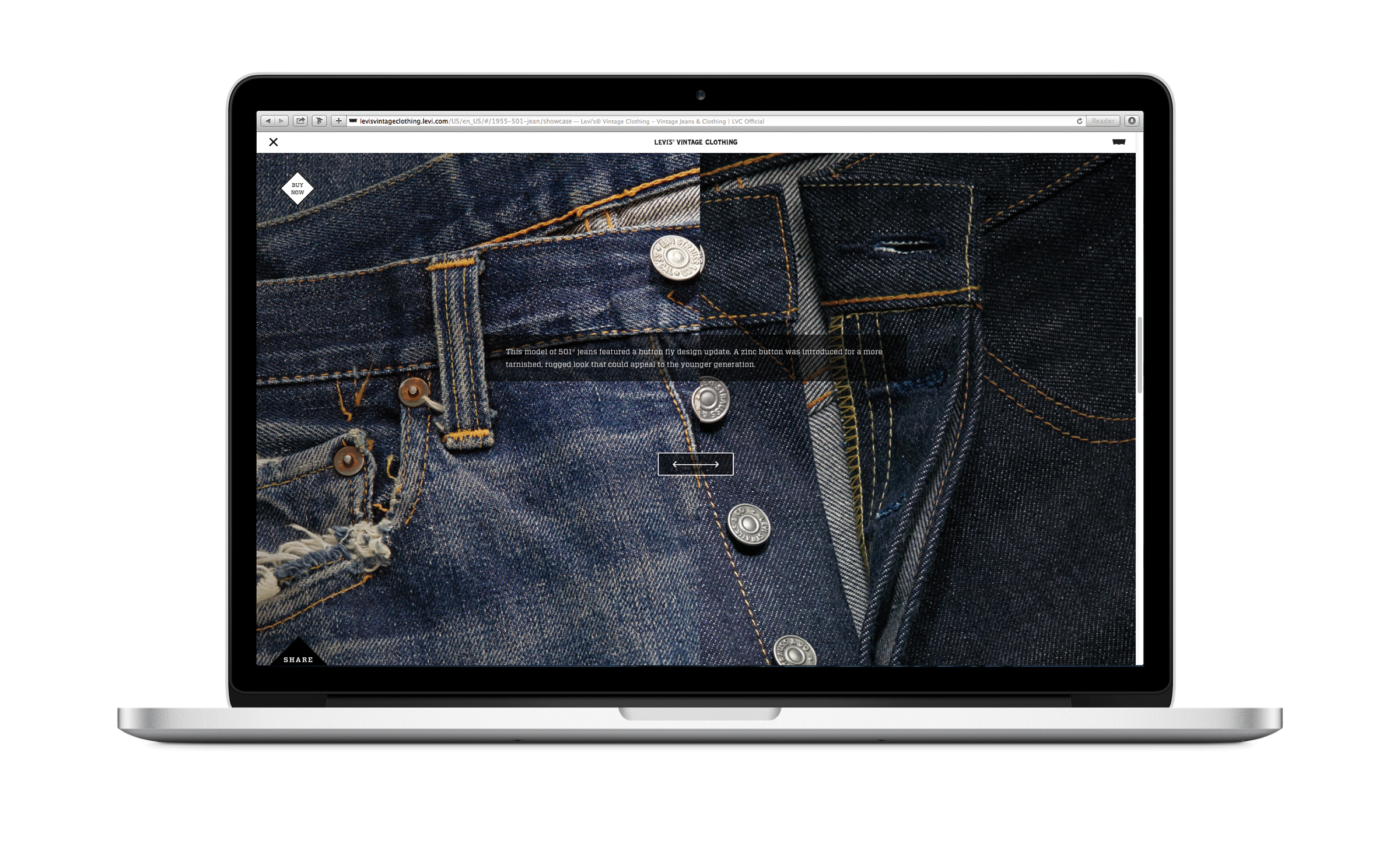 141012_LVC_MAC_0007_LVC8.png