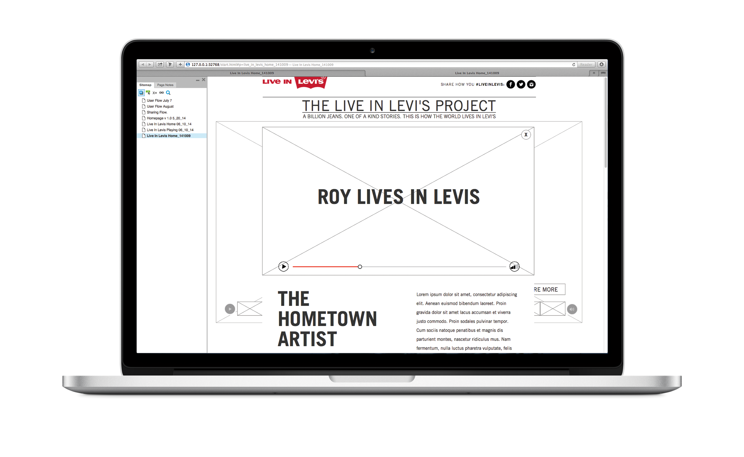 141012_LEVIS__0040_LILW3.png