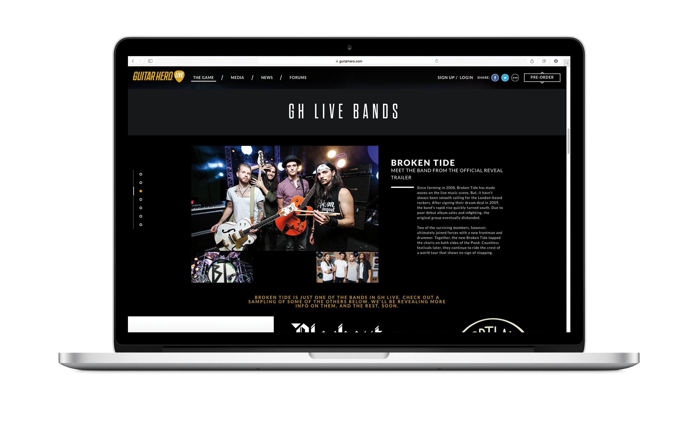 141017_CoD_AW__0069_GH4.png