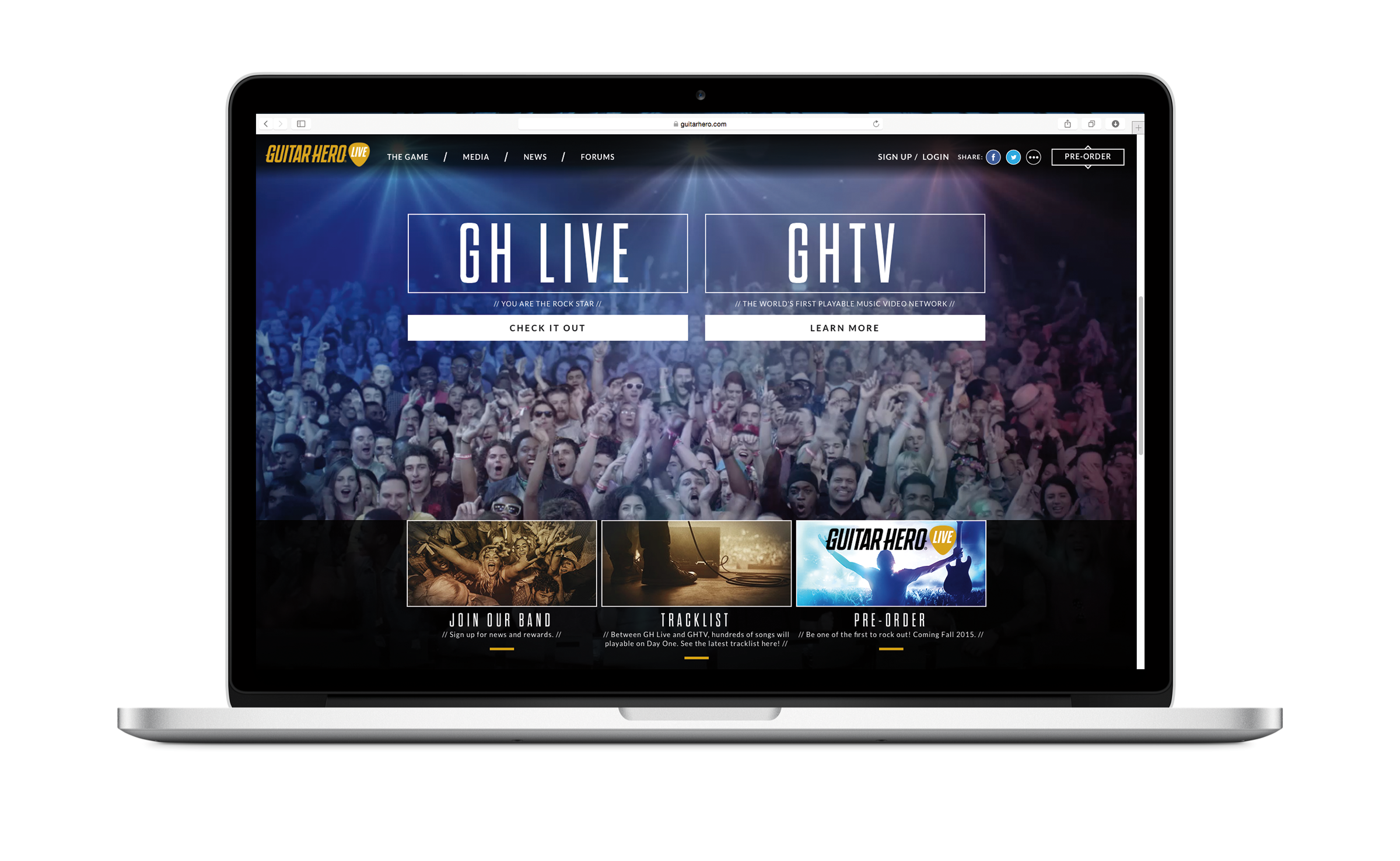 141017_CoD_AW__0074_GH10.png