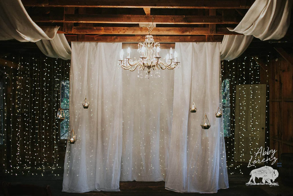 KelseyBenWed-0461.jpg