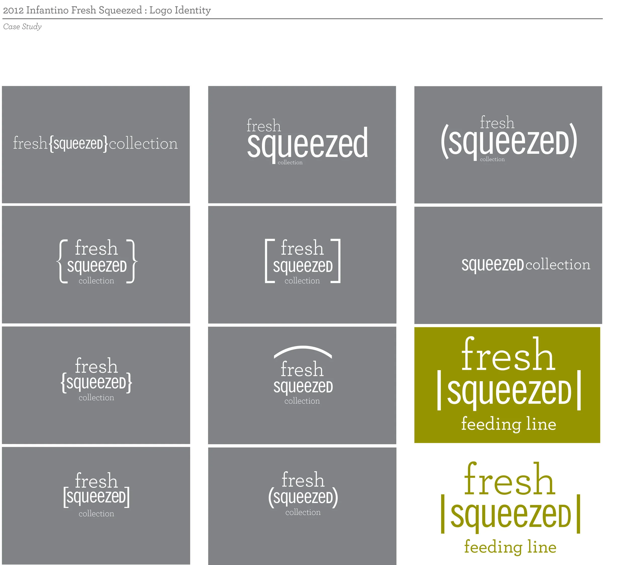 4-Logo11.jpg