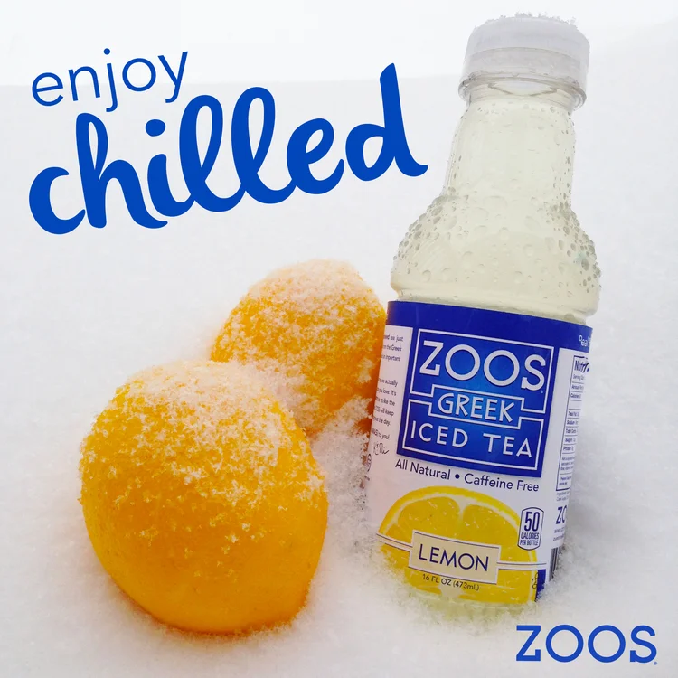 winter_enjoyChilled_lemon_square.jpg