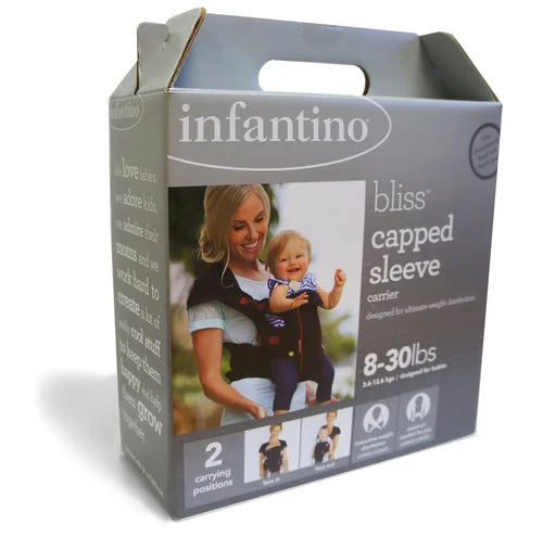 Bliss+Packaging.jpg