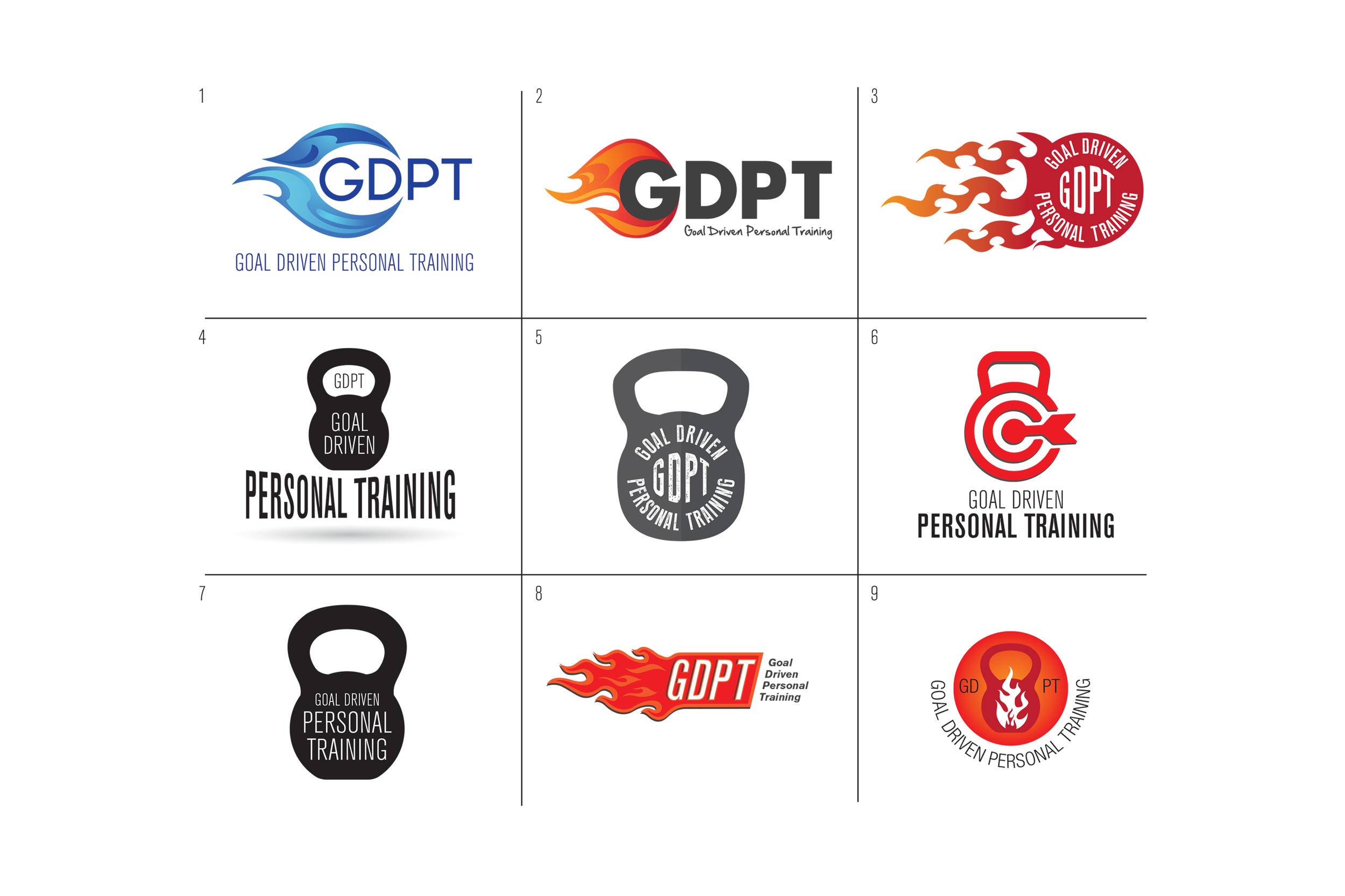 GDPT_Logo_options.png