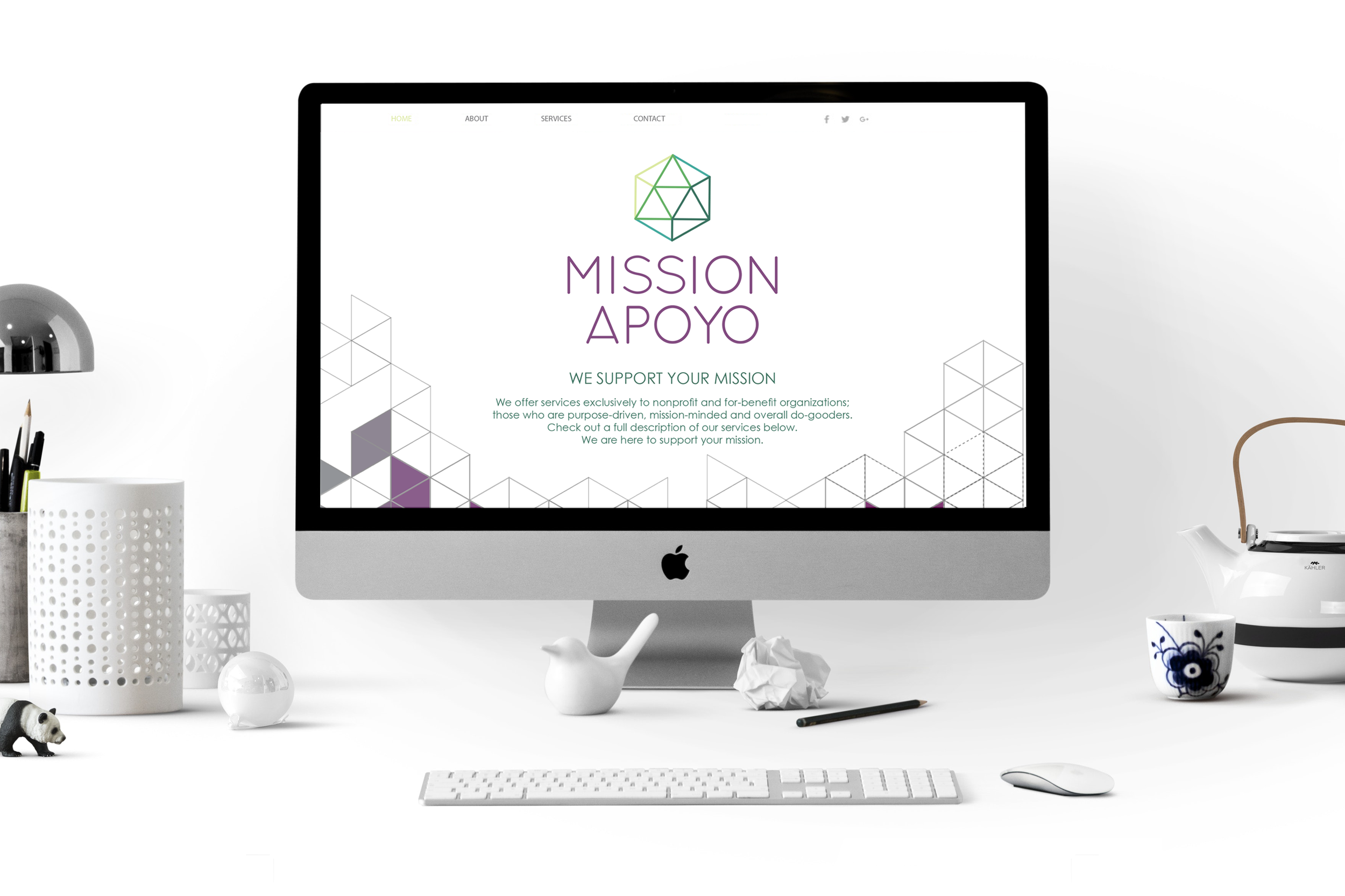 MissionApoyo_website.png