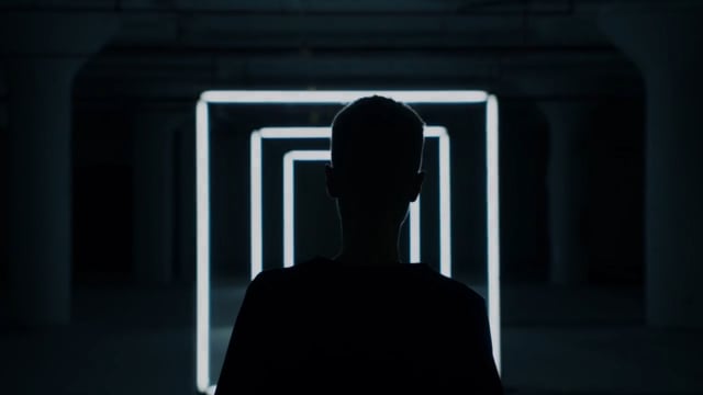 Y-3/Adidas, Campaign Video