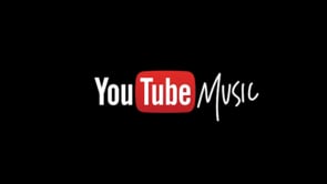 YouTube - Locker Room