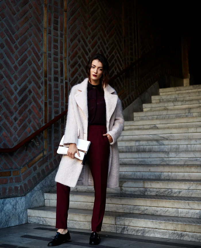 20131026_untitled_002_Monica forward.jpg