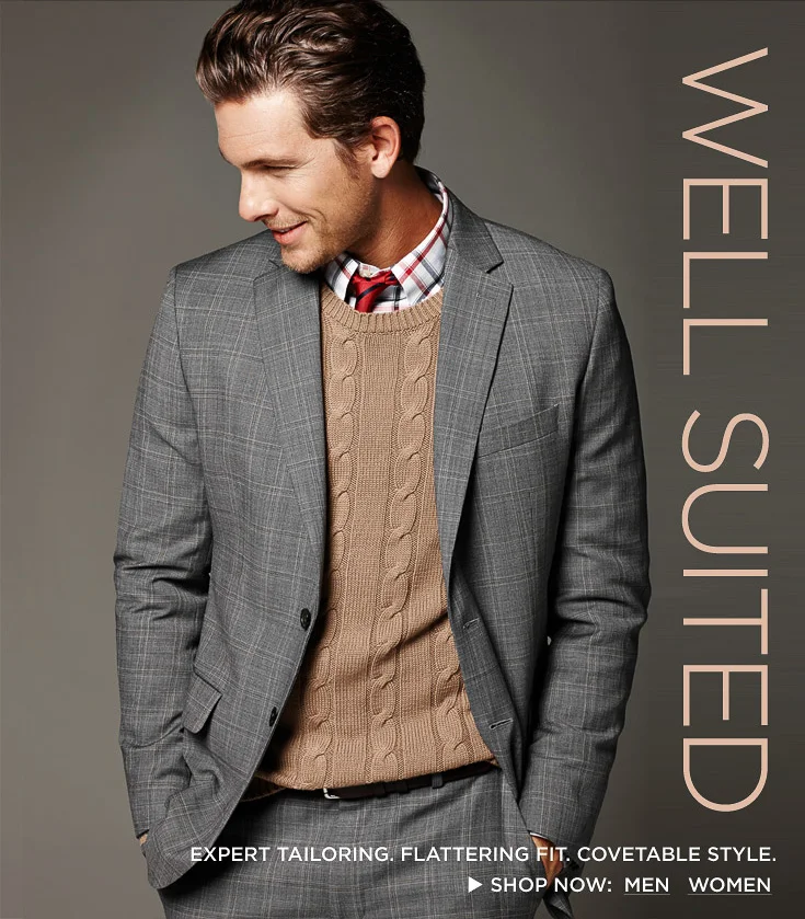 0902_HP_Spotlight-1 (1)_Adam_senn.jpg