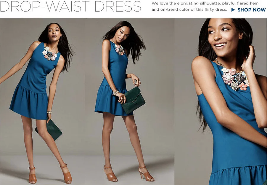 Screen Shot 2013-09-12 at 2.42.46 PM_dropwaist_dress.jpg