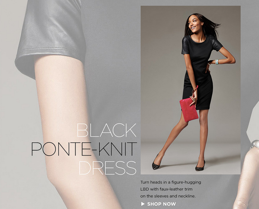 Screen Shot 2013-09-12 at 2.43.14 PM_black_dress.jpg