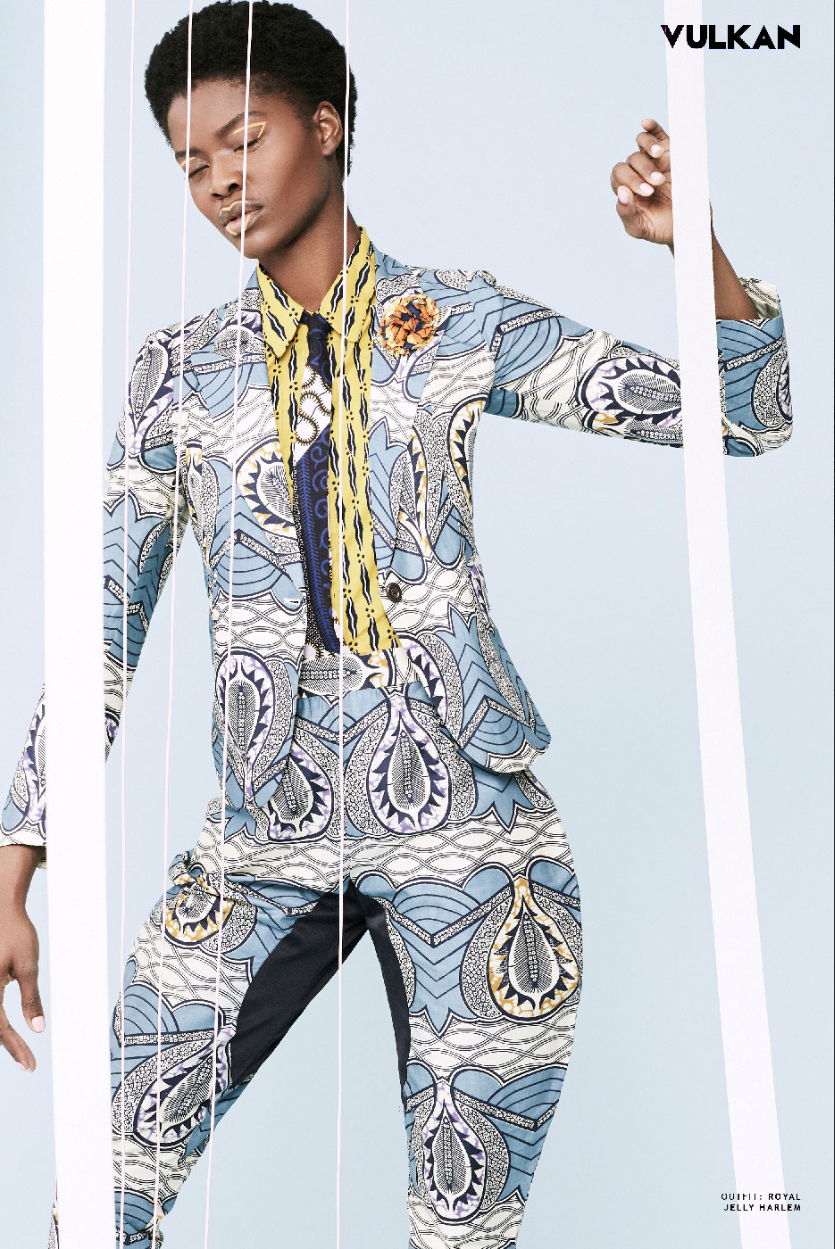 Harrison_Pamplemousse_VulkanMagazine_LAYOUT_Image_09.jpg
