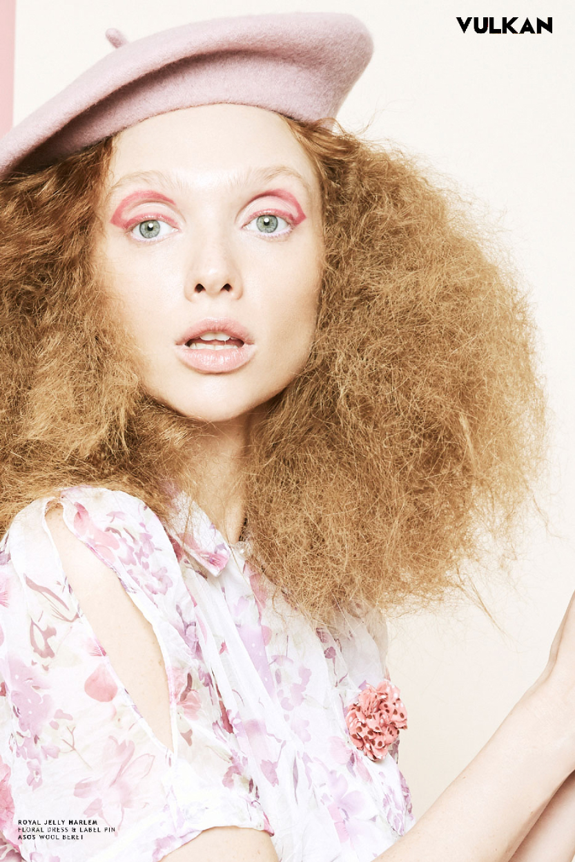 Harrison_Pamplemousse_VulkanMagazine_LAYOUT_Image_03.jpg