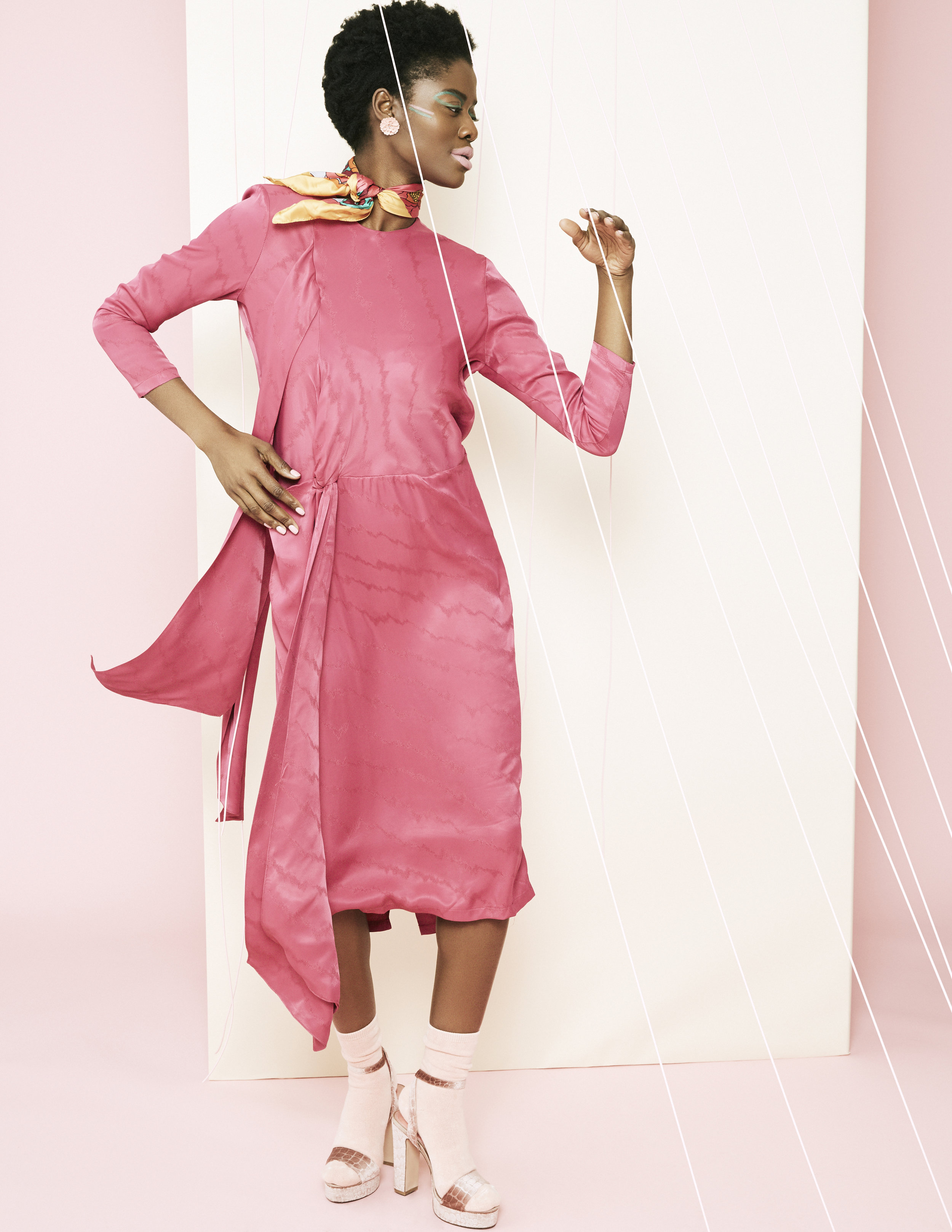 Harrison_Pamplemousse_VulkanMagazine_Image_06.jpg