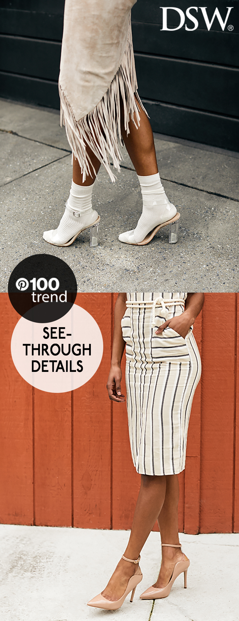 Pin5_PlasticPerfect_Trend_large.jpg