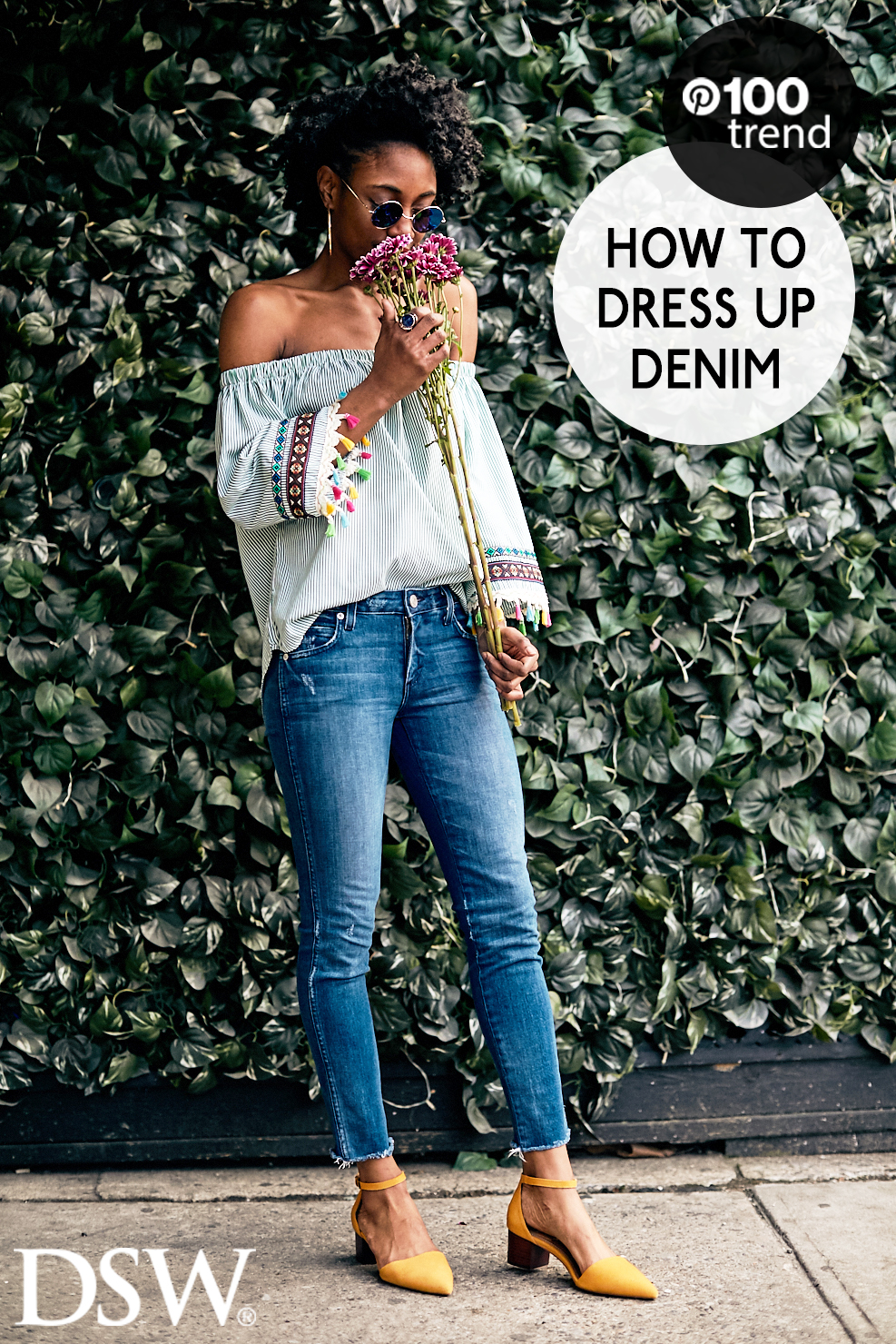 Pin7_SpringJeans_A_Large.jpg