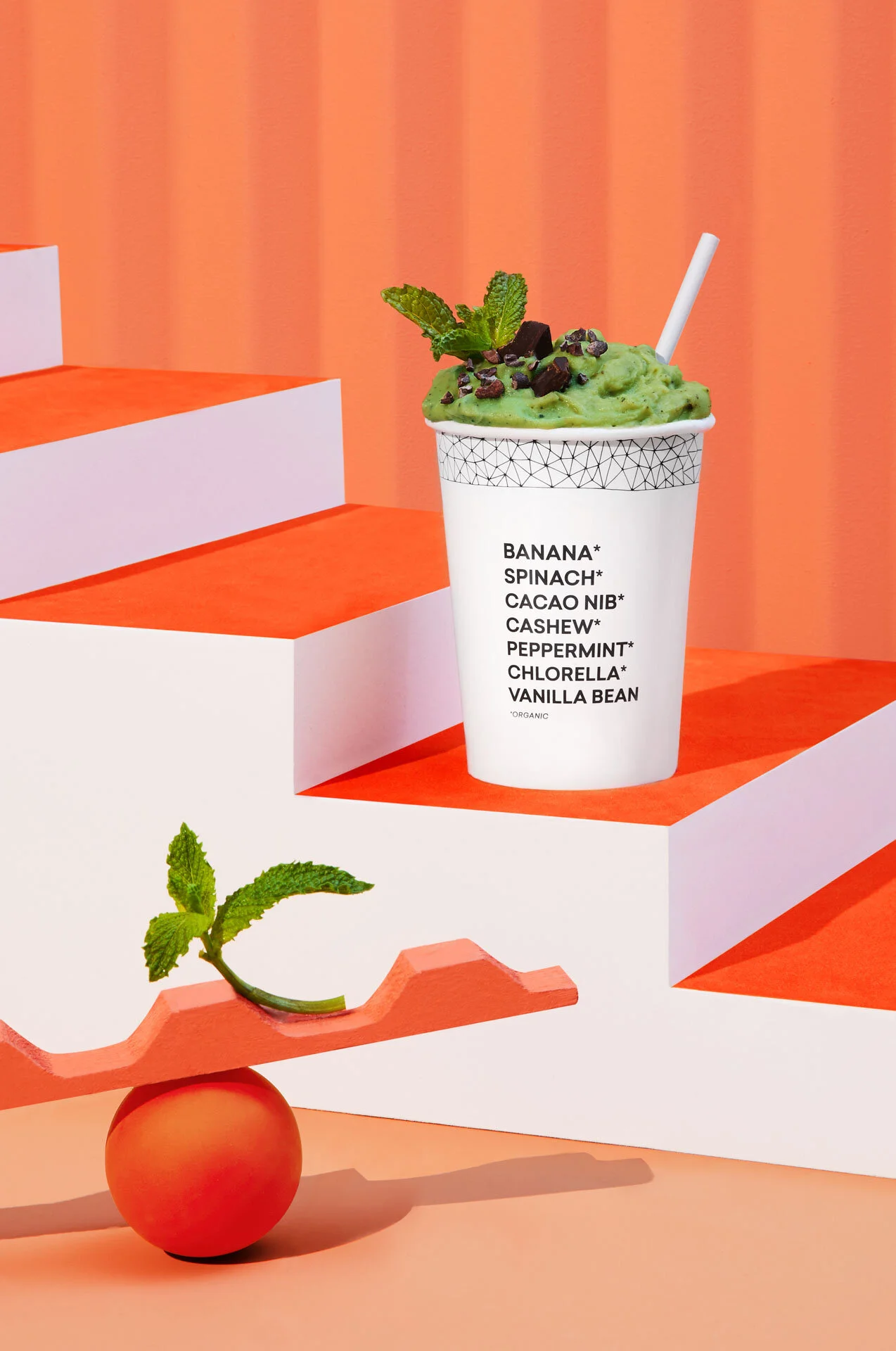 190513_DH_MayClrAcqSocial_CL_02a_DMCenterPageMintCacao_052_Main 1.jpeg