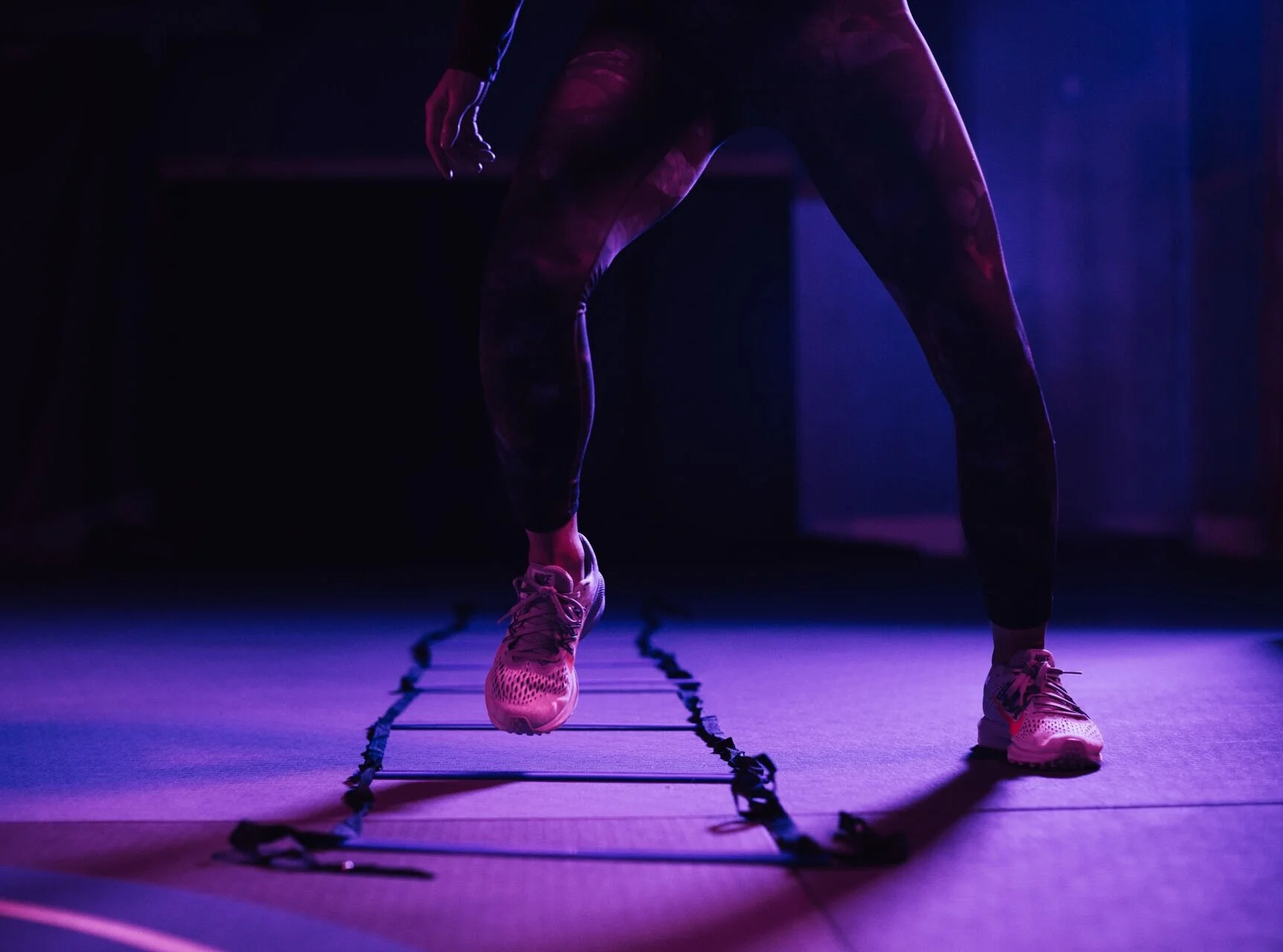 CLASSPASS-FINAL-20.jpg