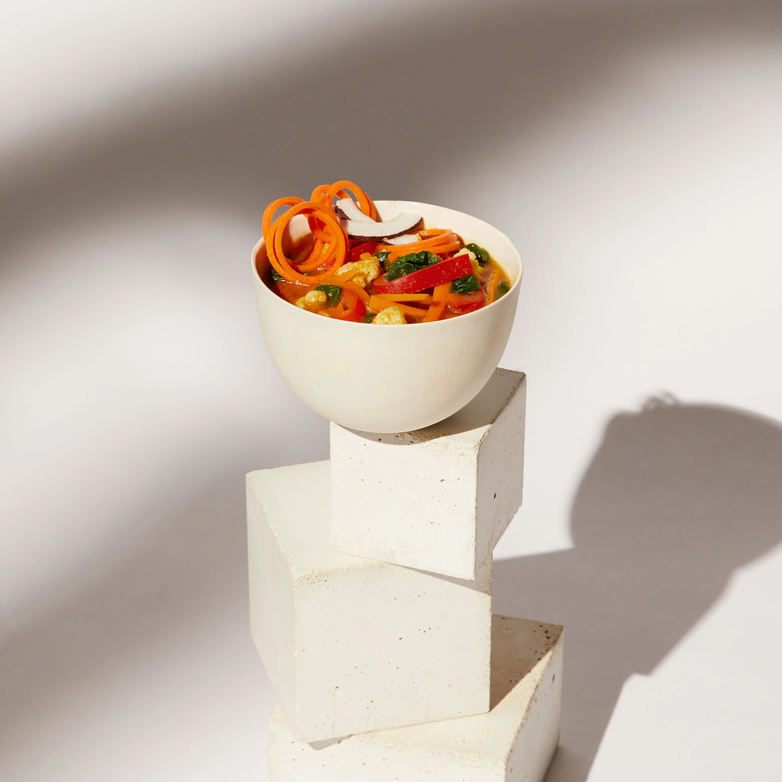 19_CarrotCoconutSoup_190129_DH_FebSocial_CasonLatimer_818_Final.jpeg