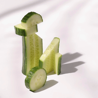 190618_DH_Hydration_Cucumber_0001.gif