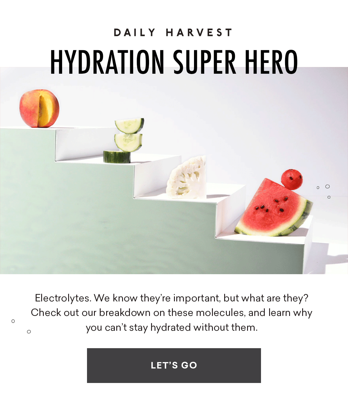 190701_DH_HydrationEmail3_BC_fullemail.gif
