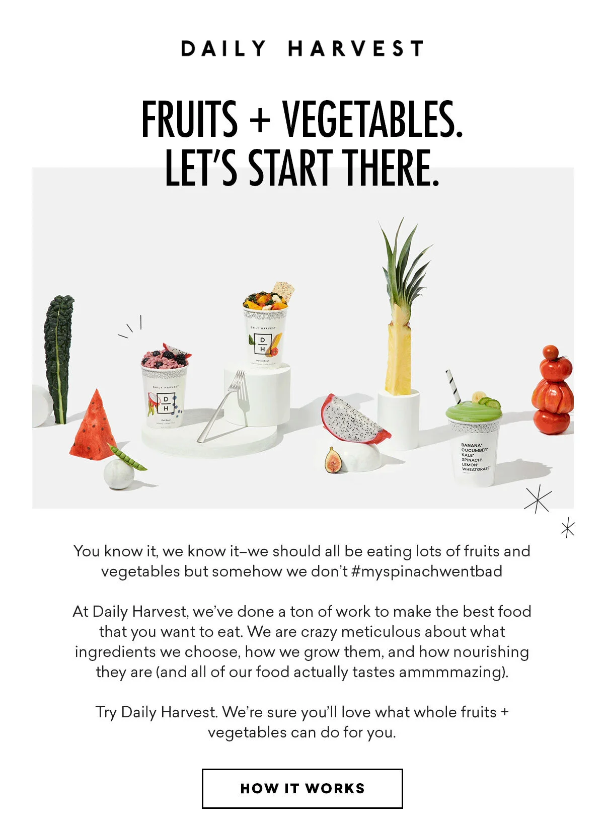 Lead_Email 01 - Day 0_WHOLE.jpeg