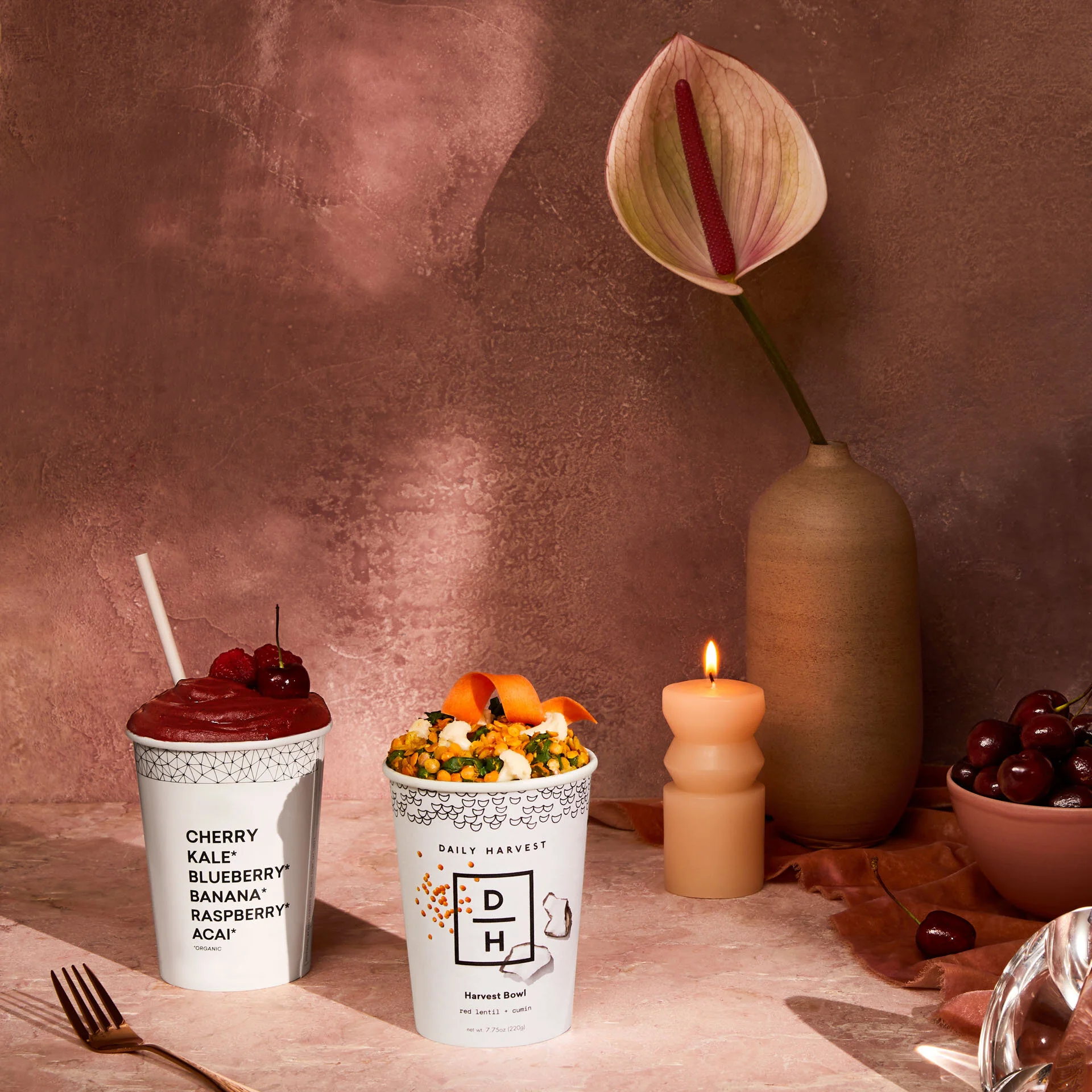 190222_01_Zola_CherryAcaiSmoothie_RedLentil_082_LR_Final.jpeg