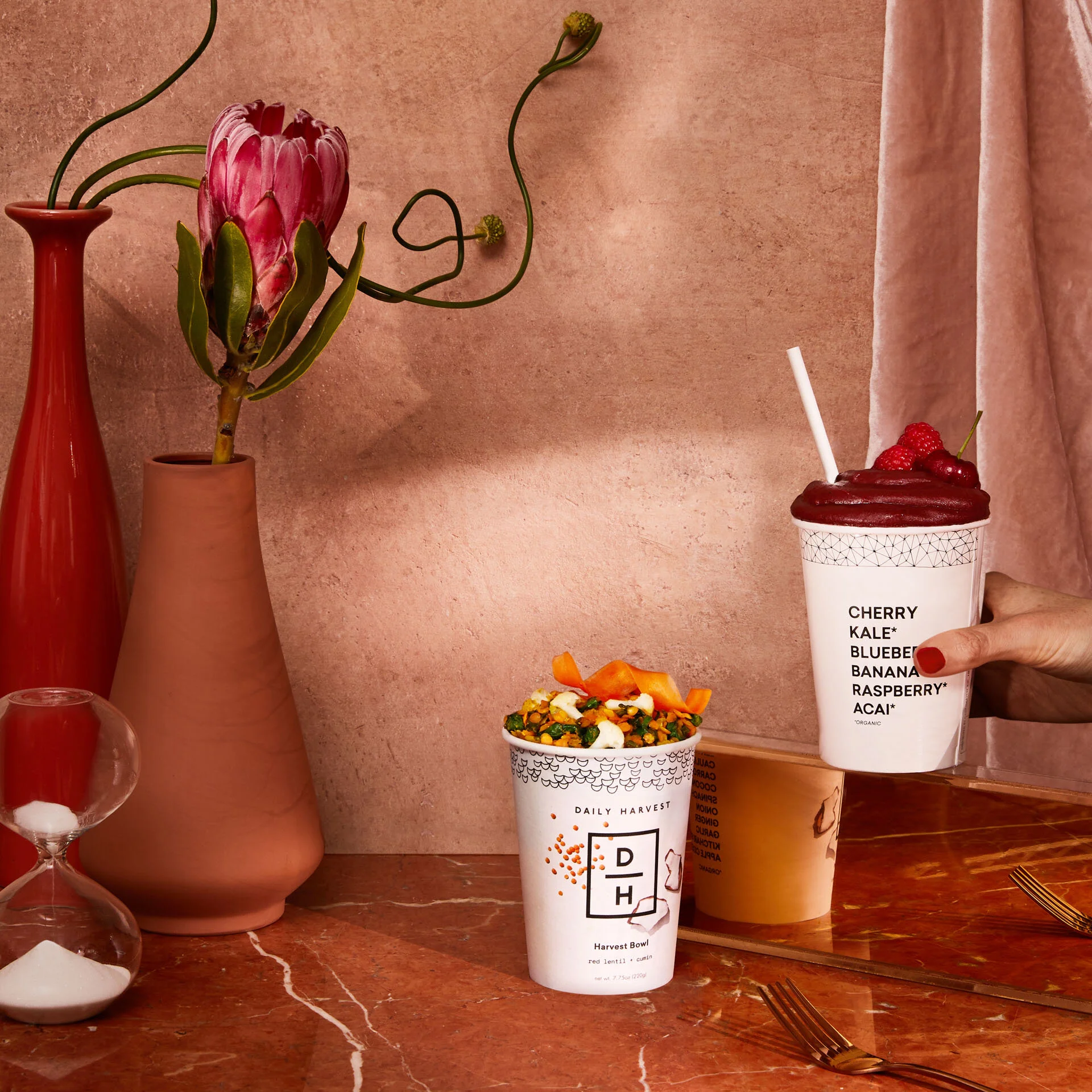 190222_03_Zola_CherryAcaiSmoothie_RedLentil_304_Hand_LR_Final.jpeg